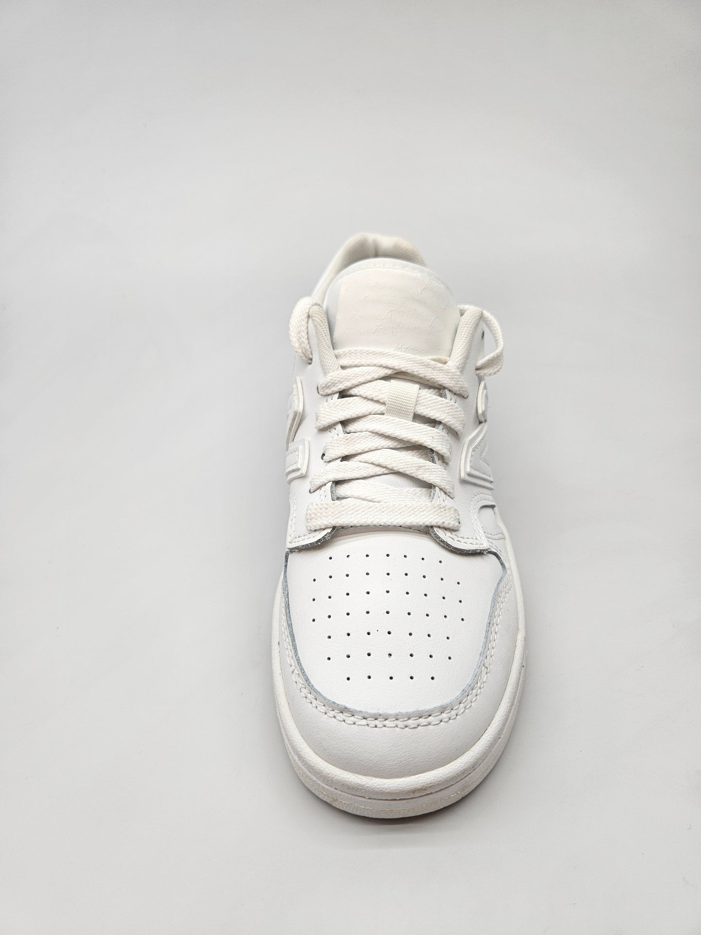 NEW BALANCE ORIGINAL PATIKI BR 37