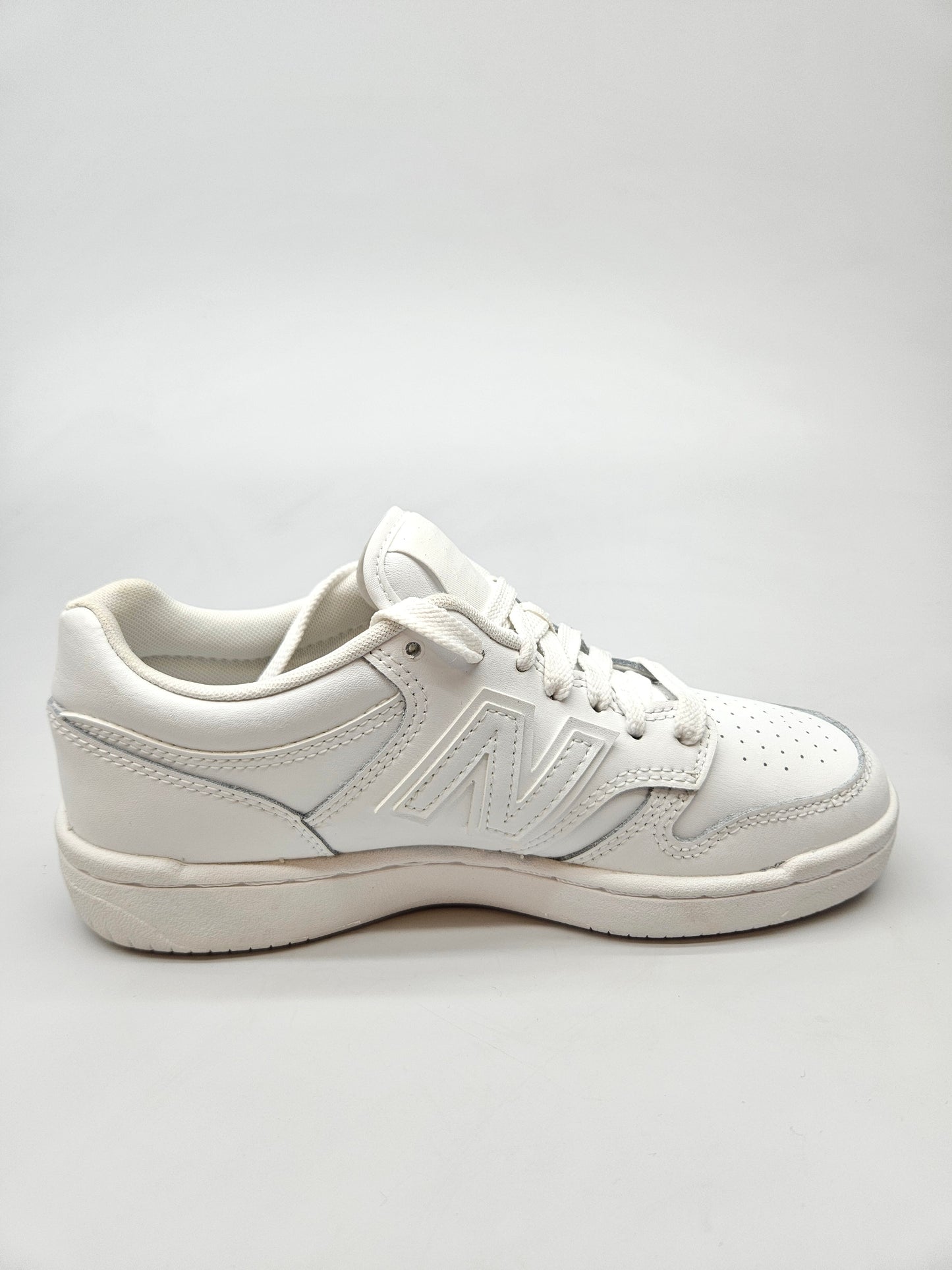 NEW BALANCE ORIGINAL PATIKI BR 37