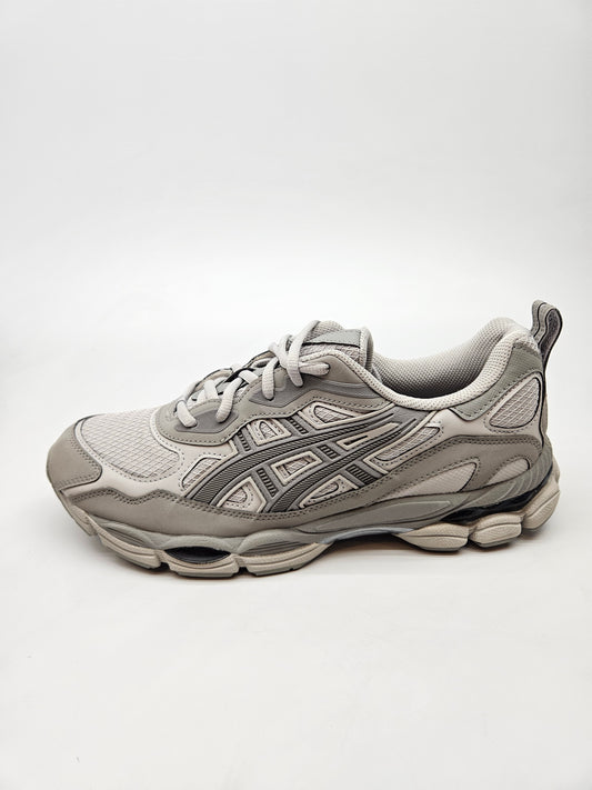 ASICS ORIGINAL NOVI PATIKI BR 44.5