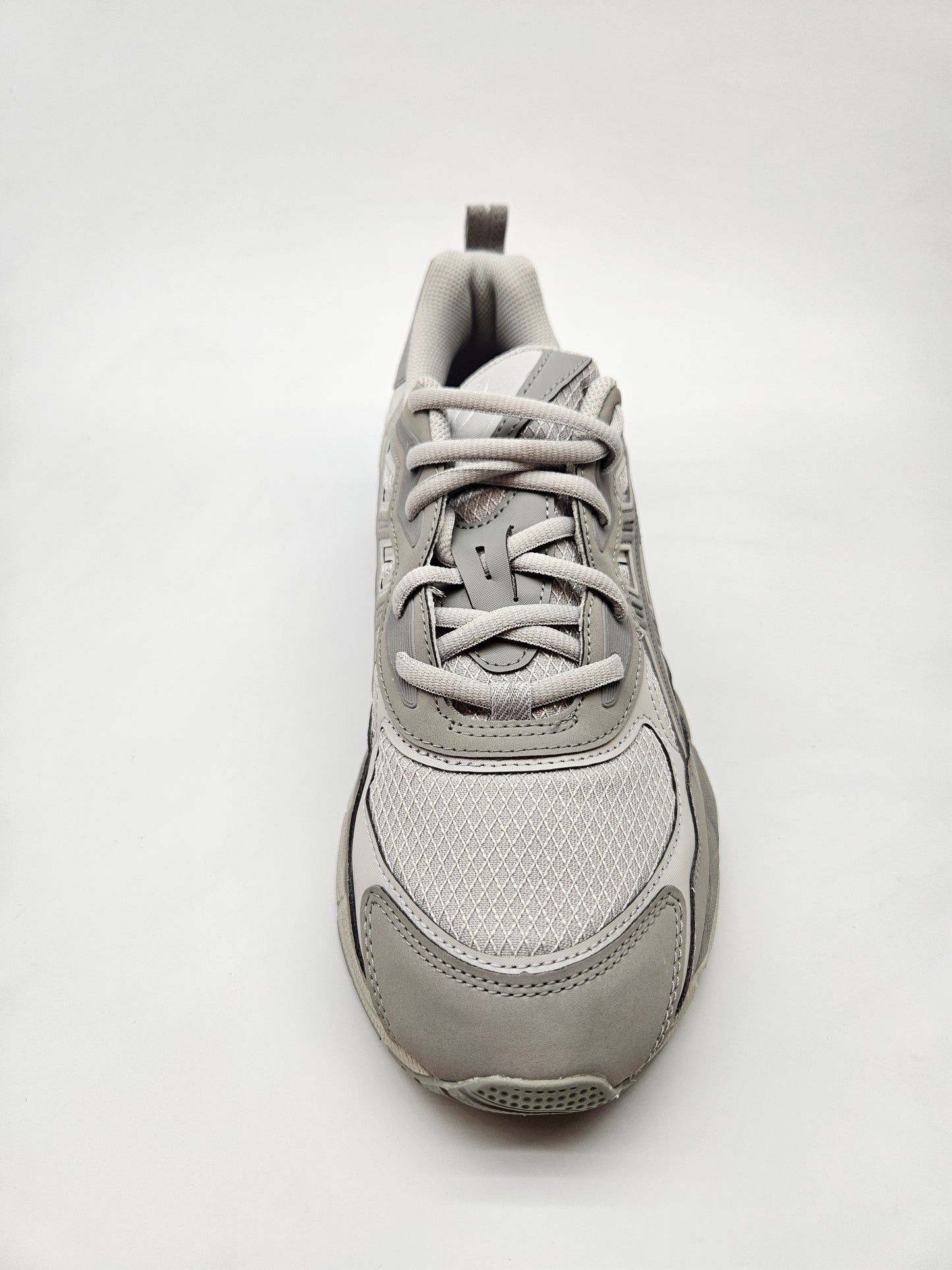 ASICS ORIGINAL NOVI PATIKI BR 44.5