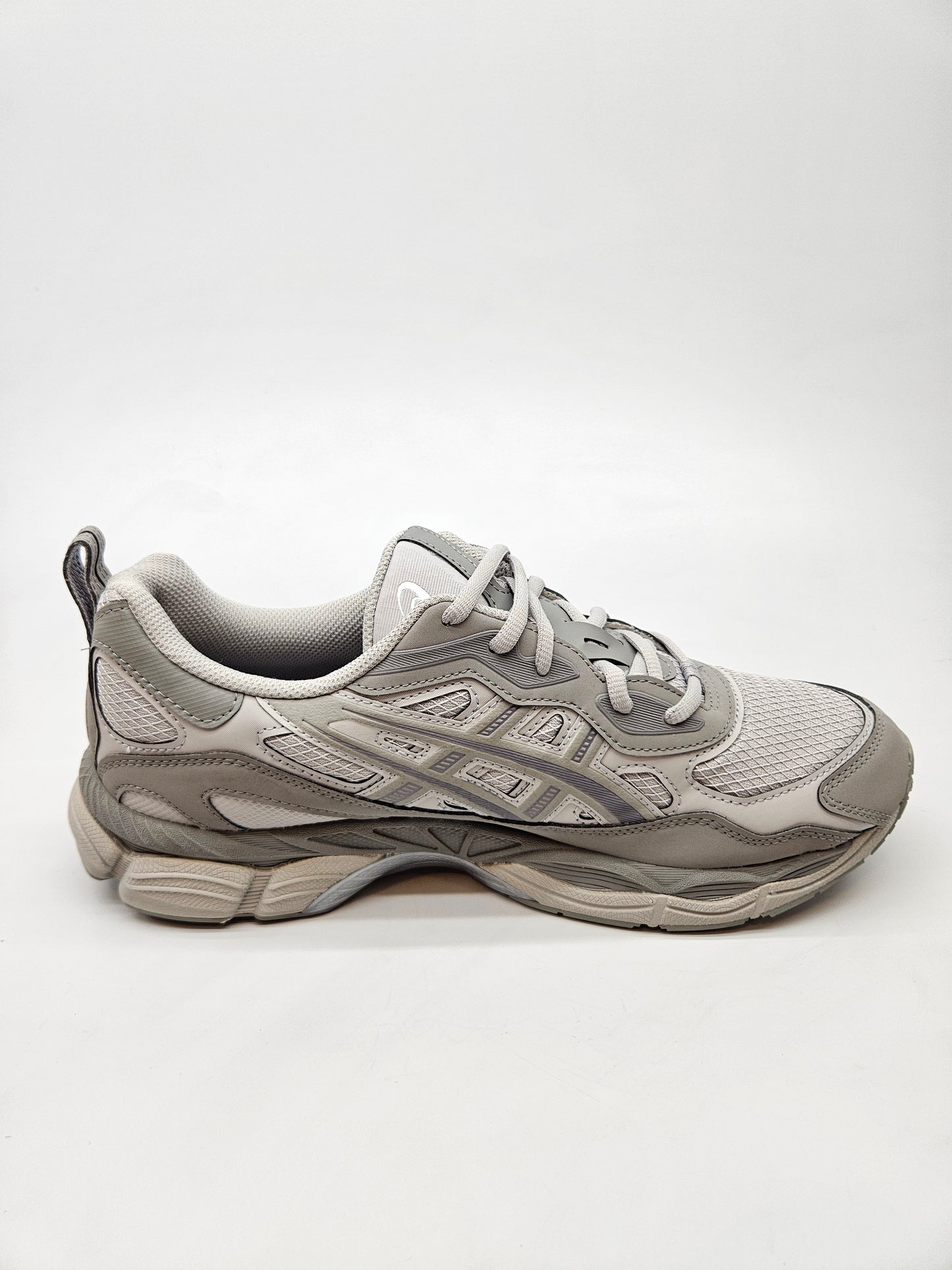 ASICS ORIGINAL NOVI PATIKI BR 44.5