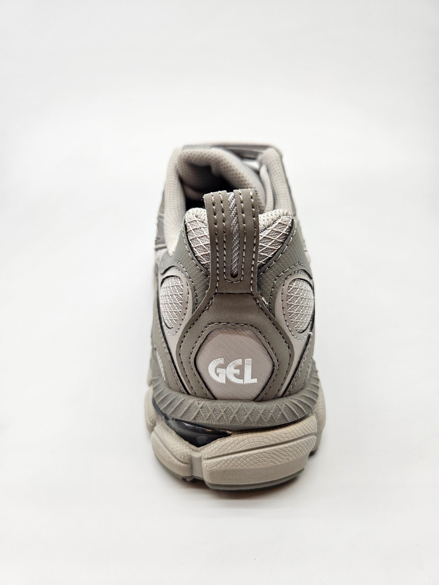 ASICS ORIGINAL NOVI PATIKI BR 44.5