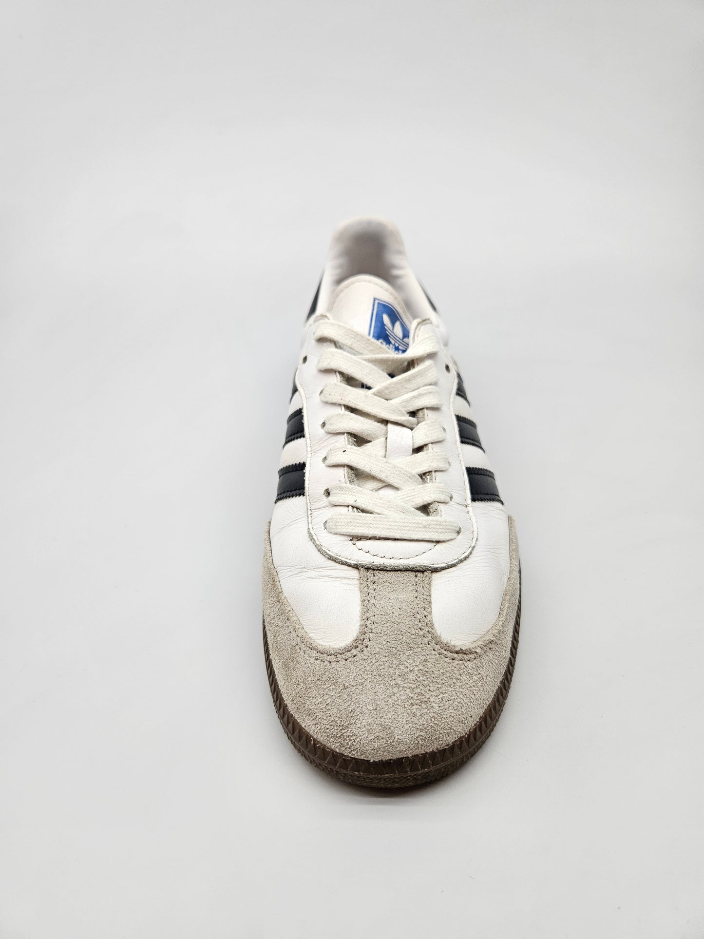 ADIDAS ORIGINAL PATIKI BR 40