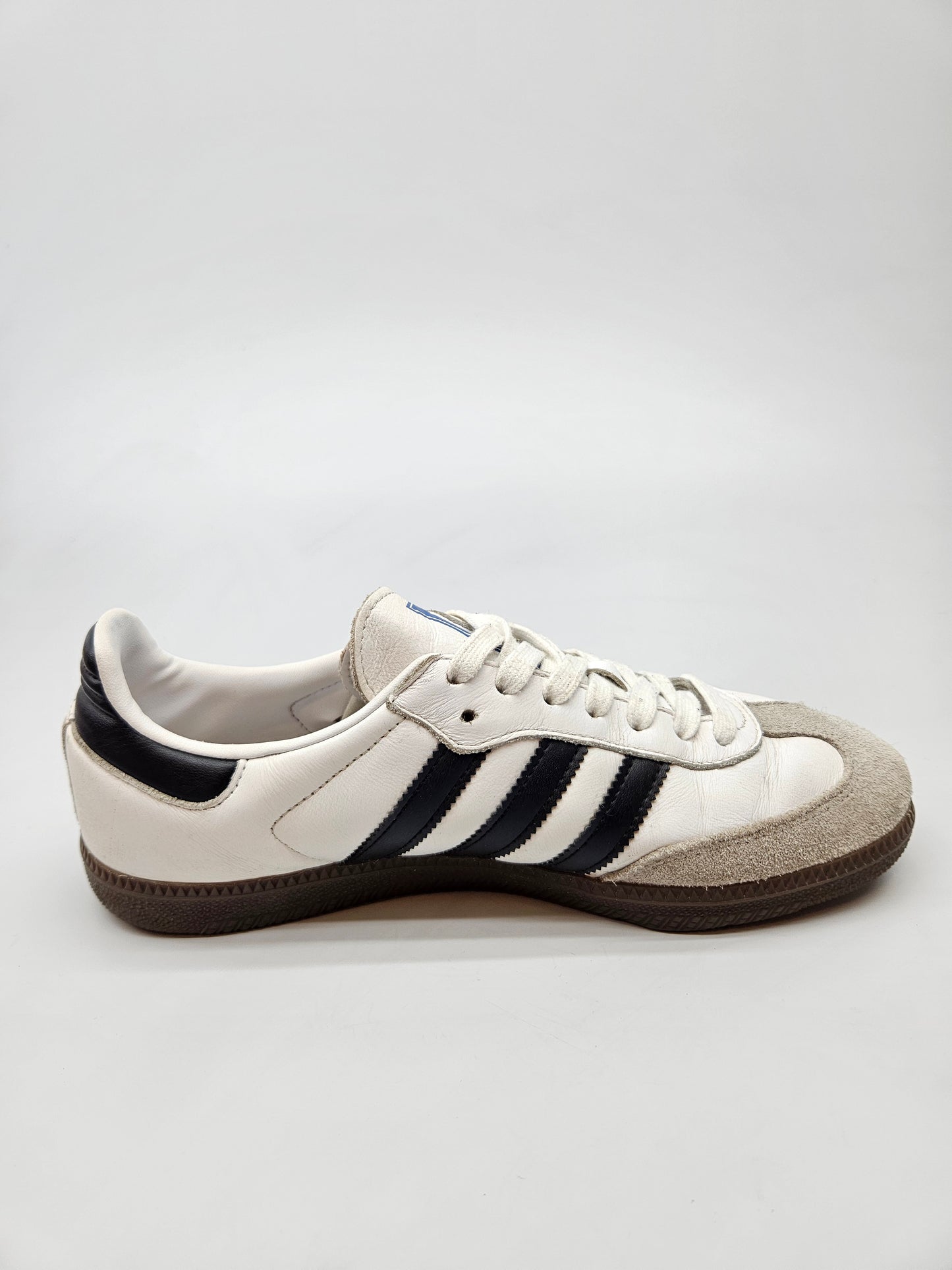 ADIDAS ORIGINAL PATIKI BR 40