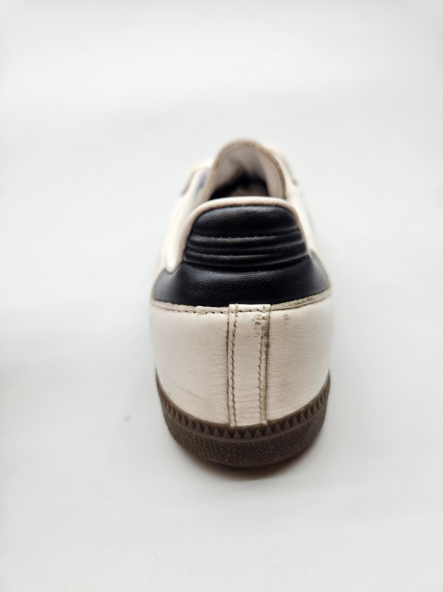 ADIDAS ORIGINAL PATIKI BR 40