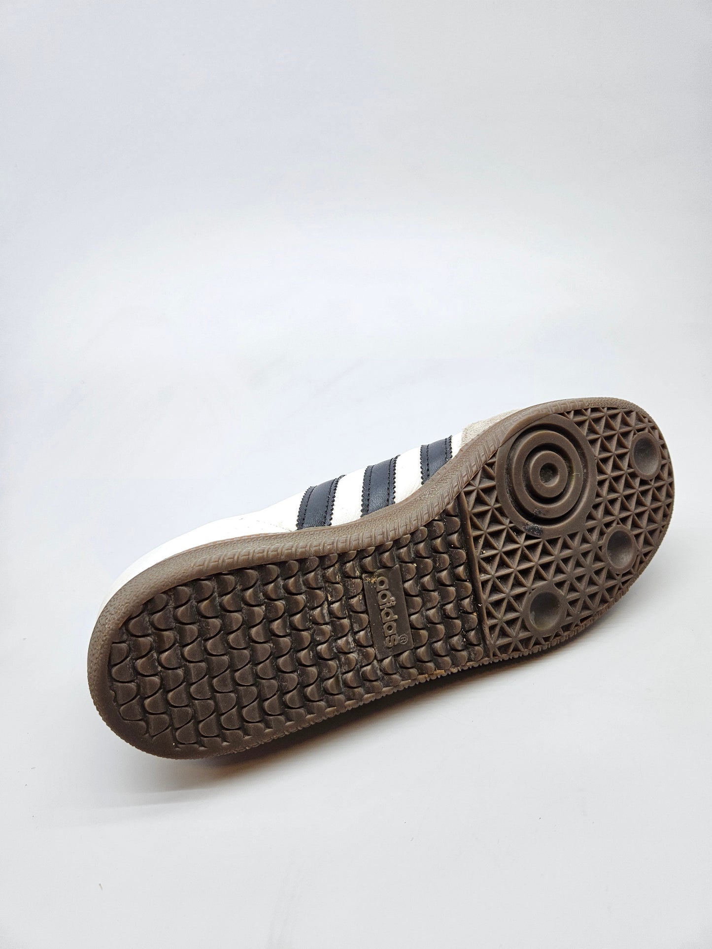 ADIDAS ORIGINAL PATIKI BR 40