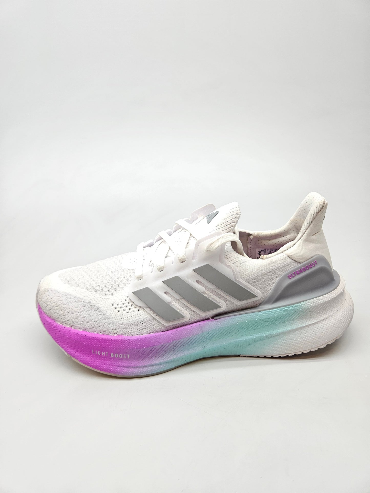 ADIDAS ORIGINAL PATIKI BR 36