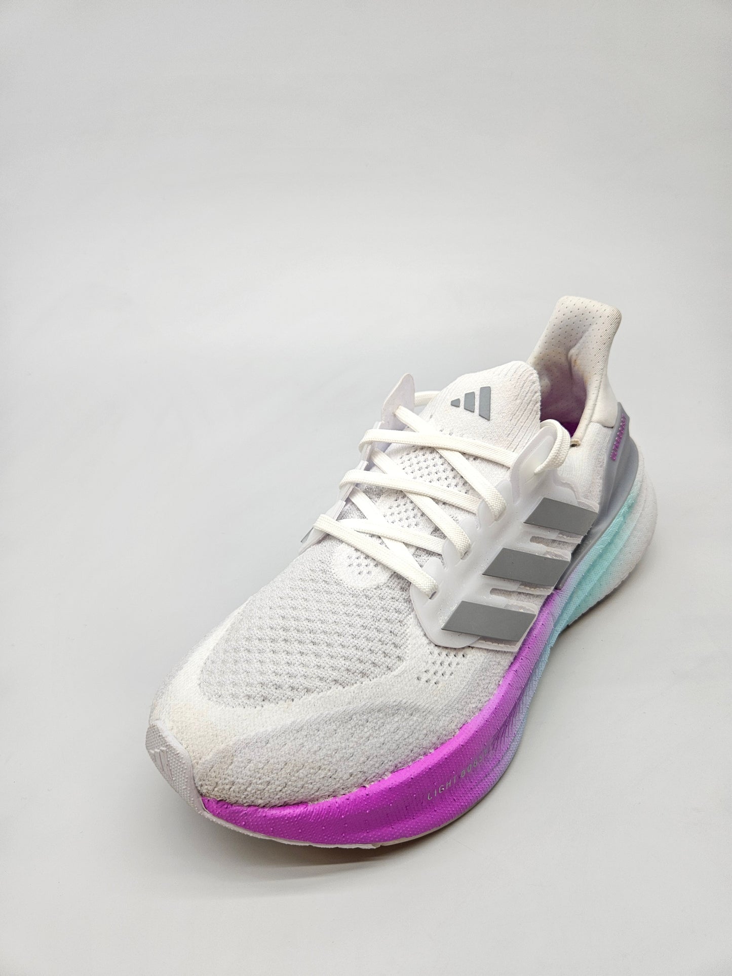 ADIDAS ORIGINAL PATIKI BR 36