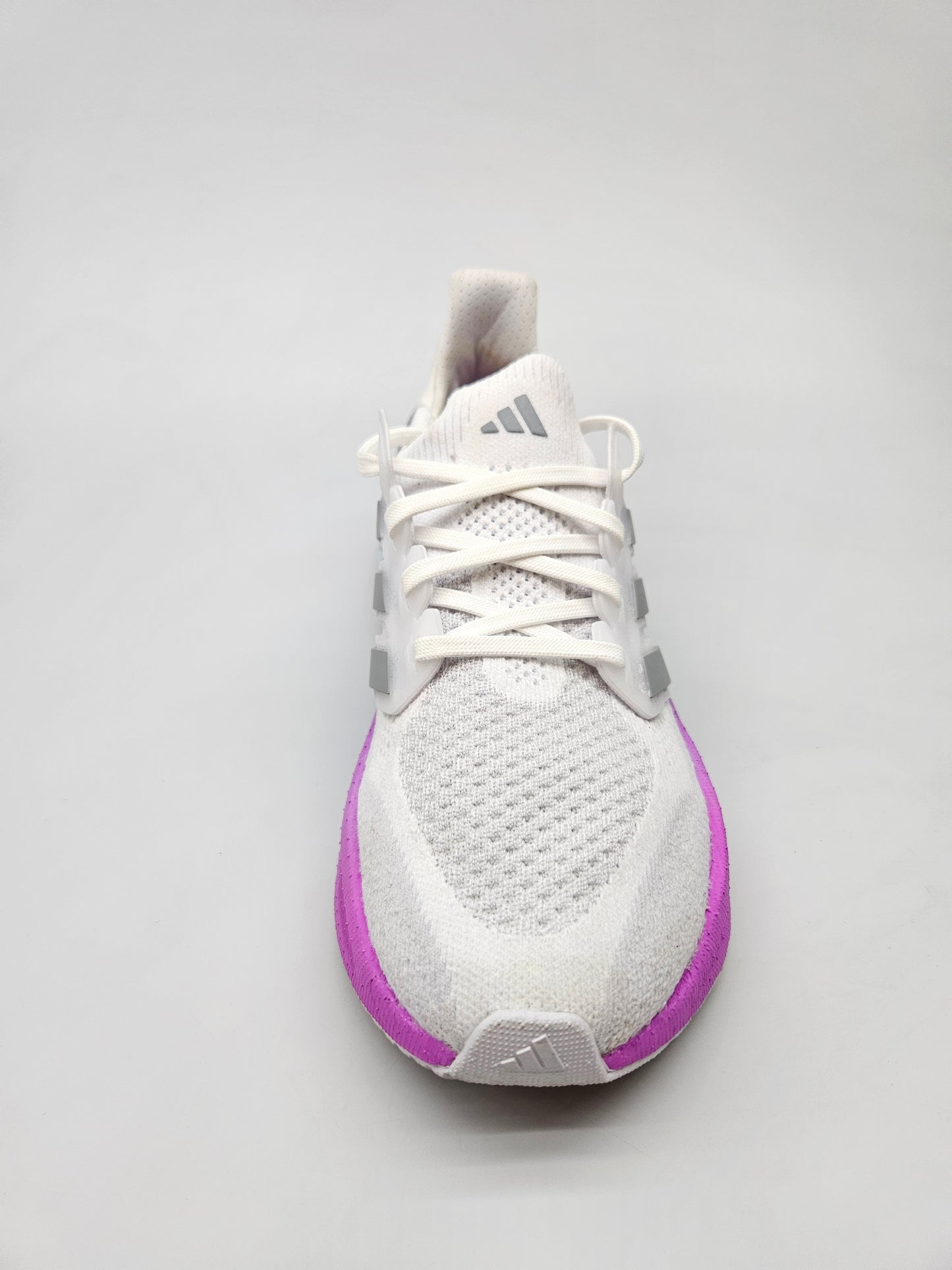 ADIDAS ORIGINAL PATIKI BR 36