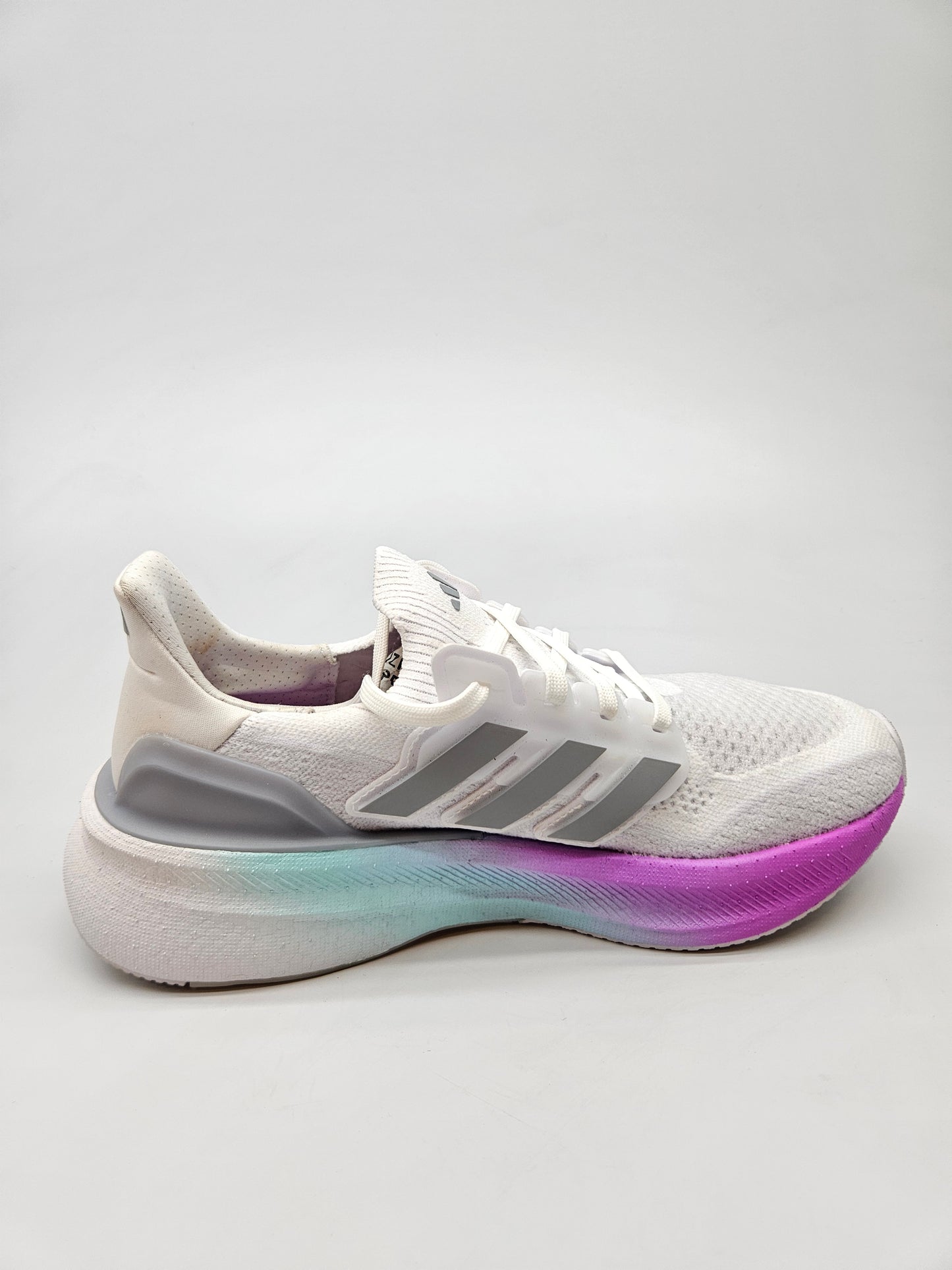 ADIDAS ORIGINAL PATIKI BR 36