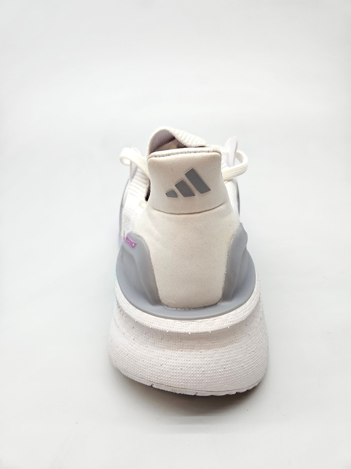 ADIDAS ORIGINAL PATIKI BR 36