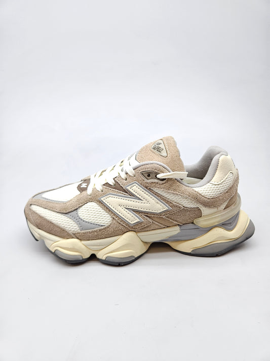 NEW BALANCE ORIGINAL PATIKI BR 39.5