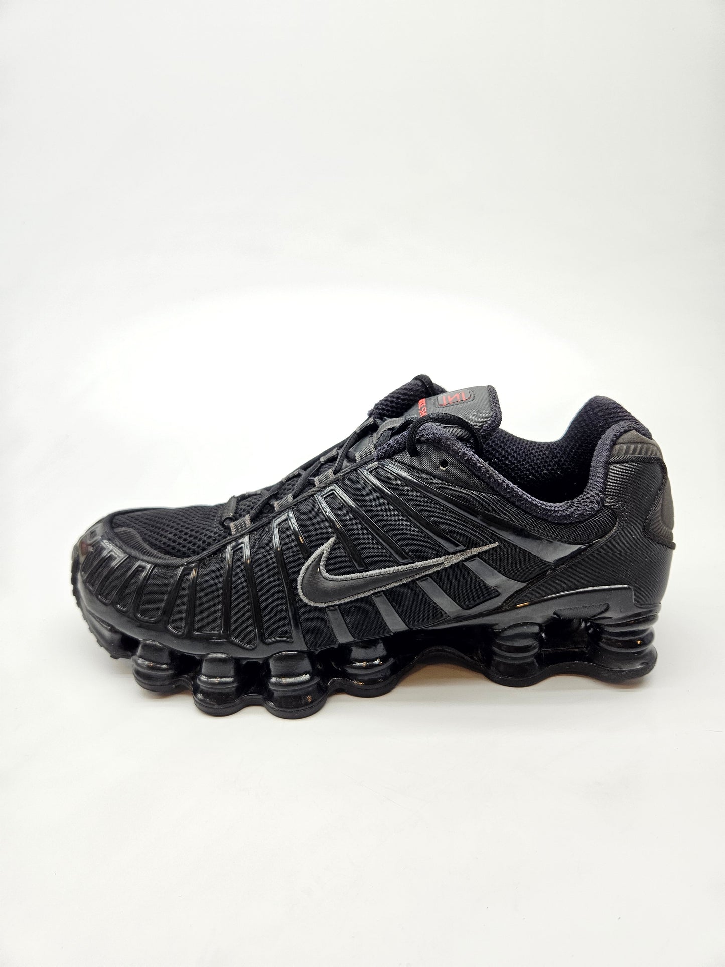 NIKE ORIGINAL PATIKI BR 43