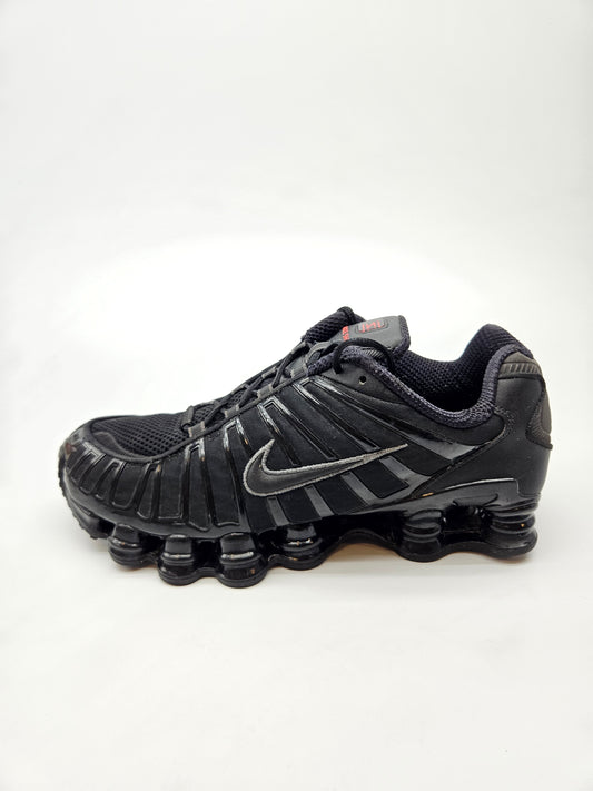 NIKE ORIGINAL PATIKI BR 43
