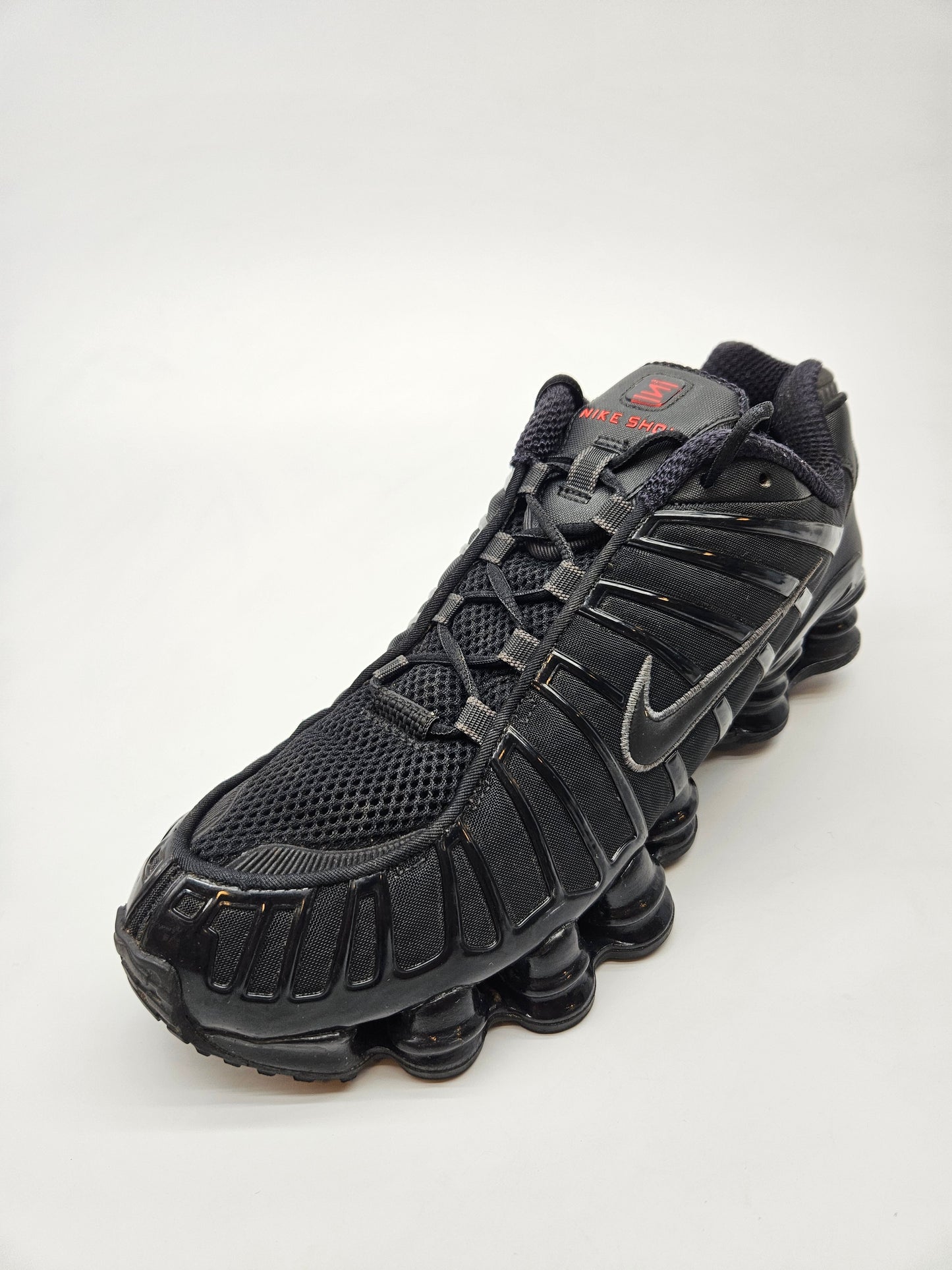 NIKE ORIGINAL PATIKI BR 43