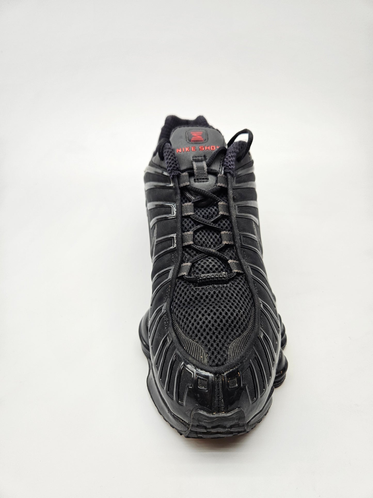 NIKE ORIGINAL PATIKI BR 43