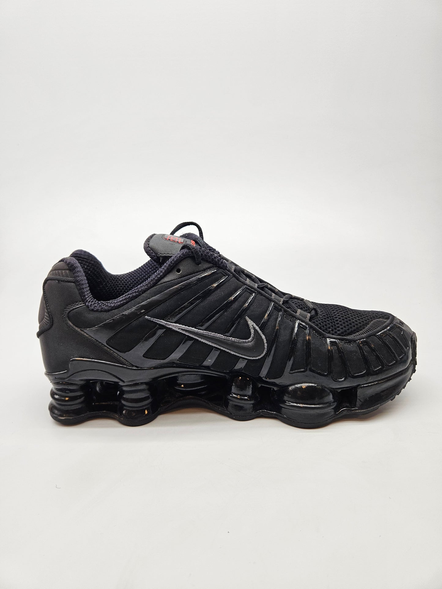 NIKE ORIGINAL PATIKI BR 43