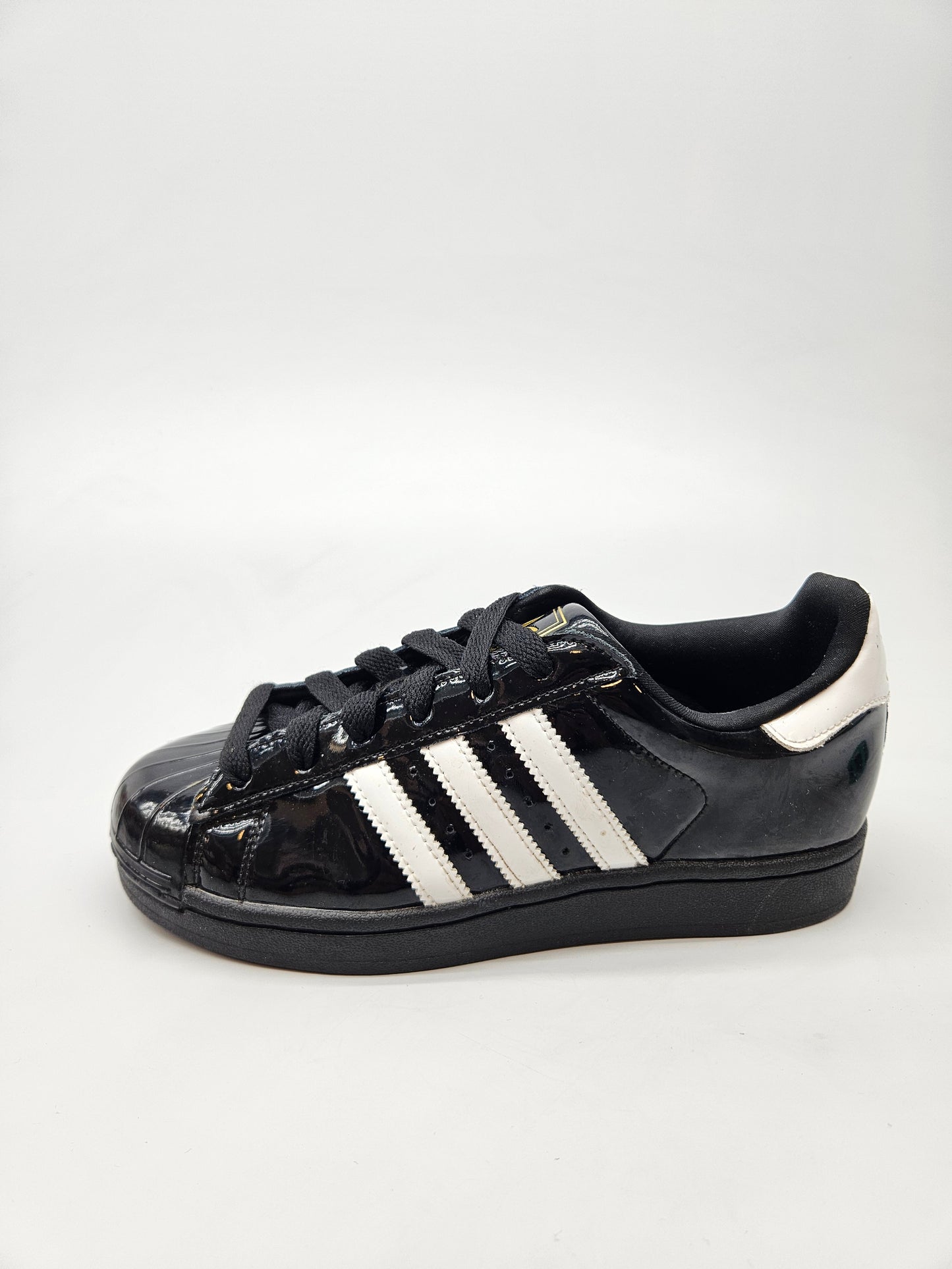 ADIDAS ORIGINAL PATIKI  BR 38
