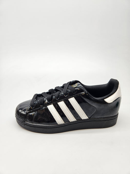 ADIDAS ORIGINAL PATIKI  BR 38
