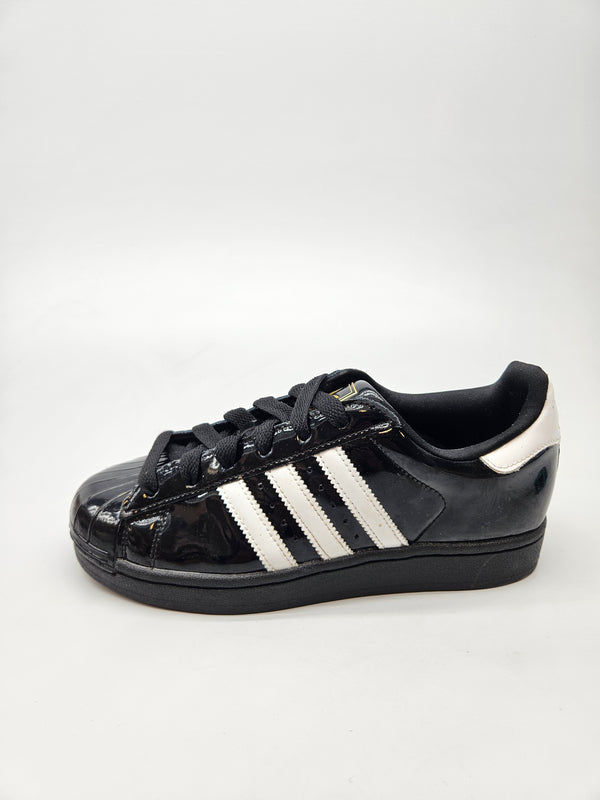 ADIDAS ORIGINAL PATIKI  BR 38