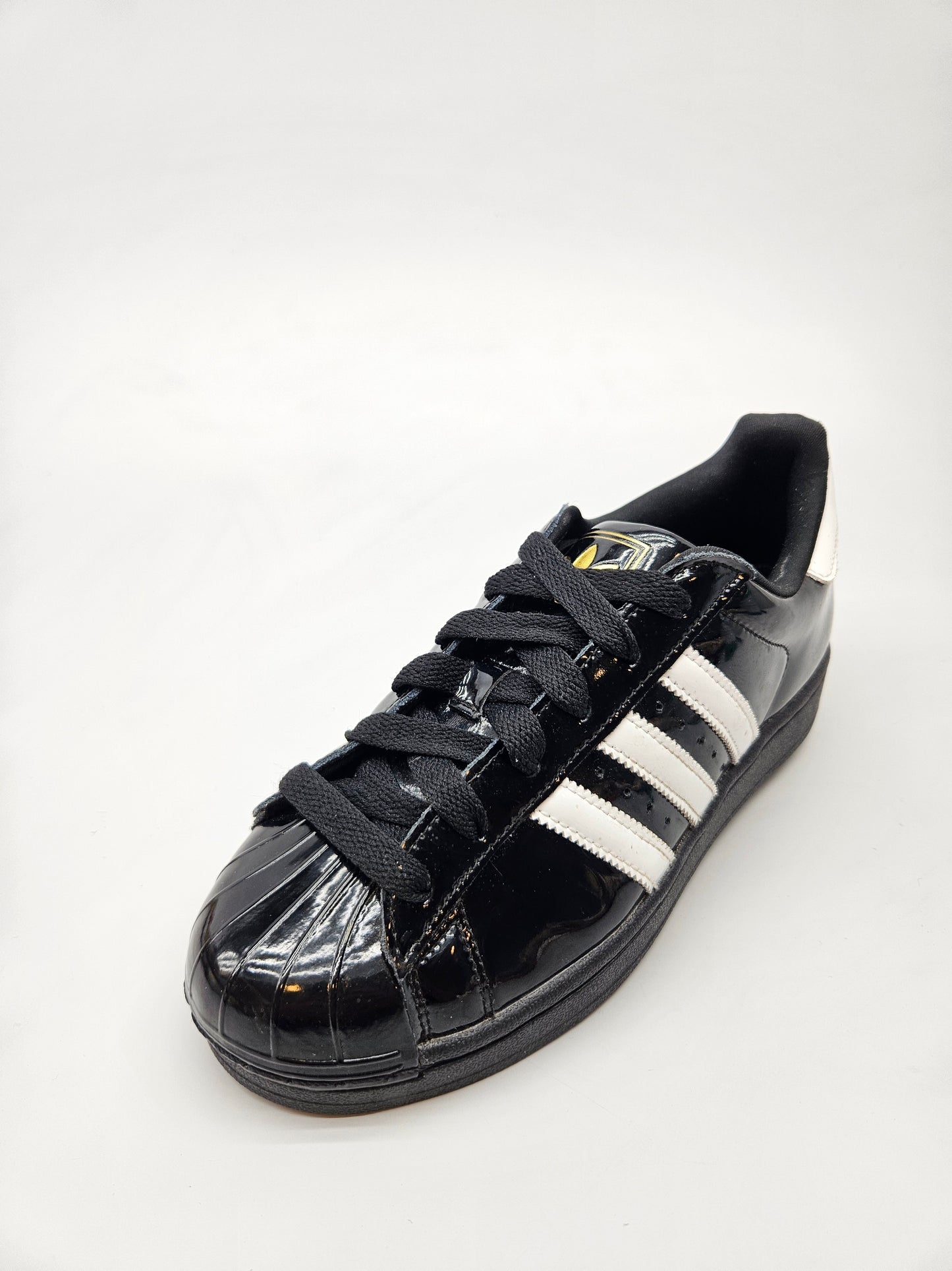 ADIDAS ORIGINAL PATIKI  BR 38