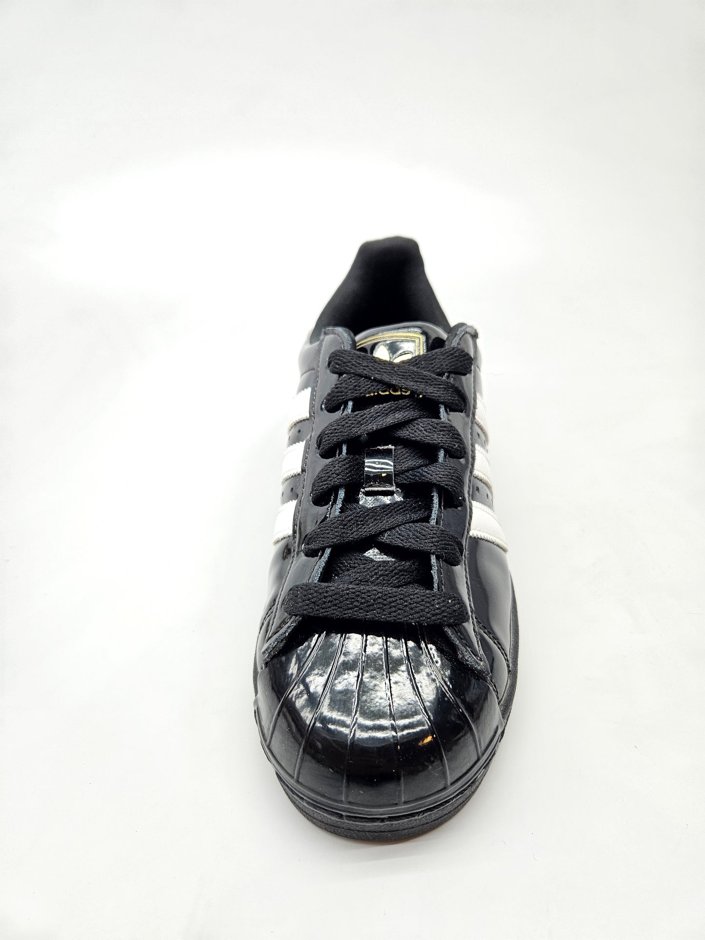 ADIDAS ORIGINAL PATIKI  BR 38