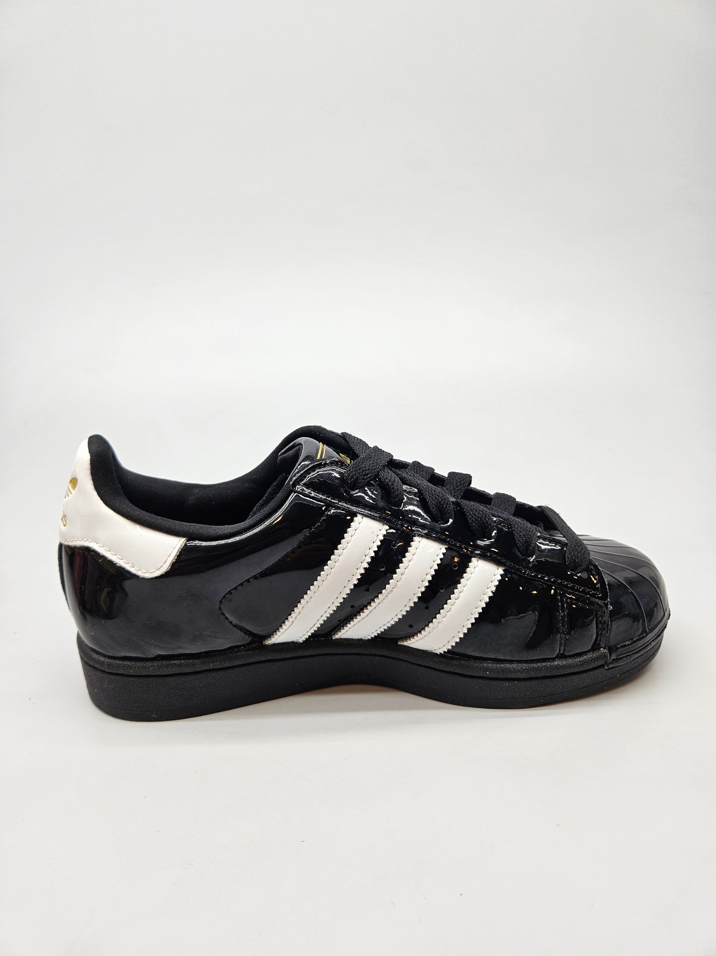 ADIDAS ORIGINAL PATIKI  BR 38