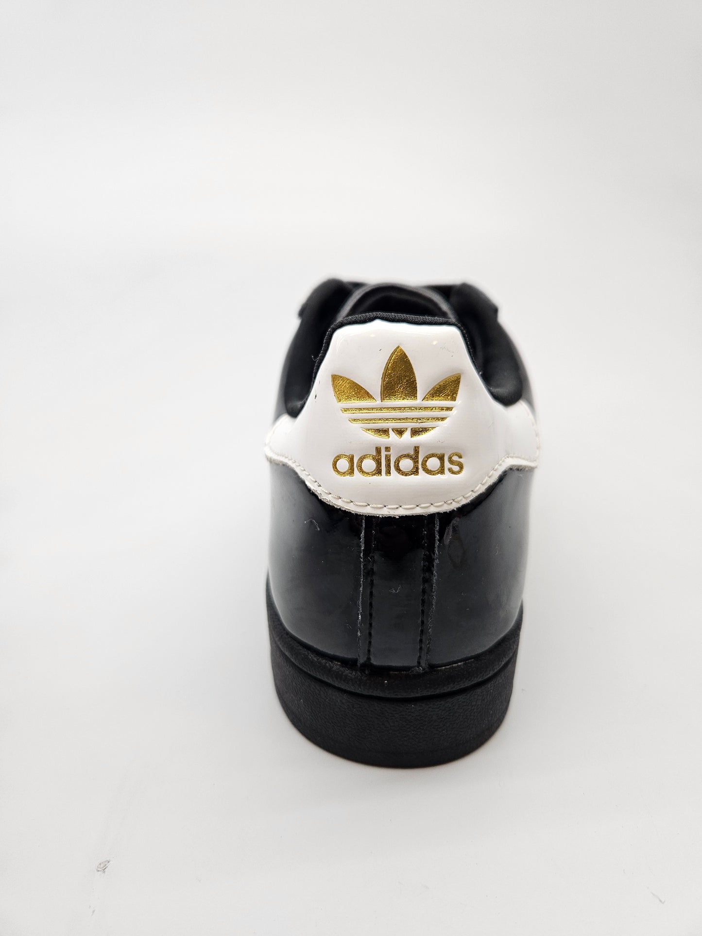 ADIDAS ORIGINAL PATIKI  BR 38