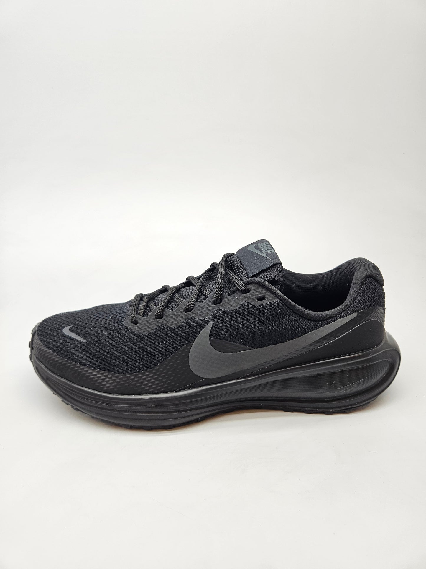NIKE NOVI ORIGINAL PATIKI BR 44.5