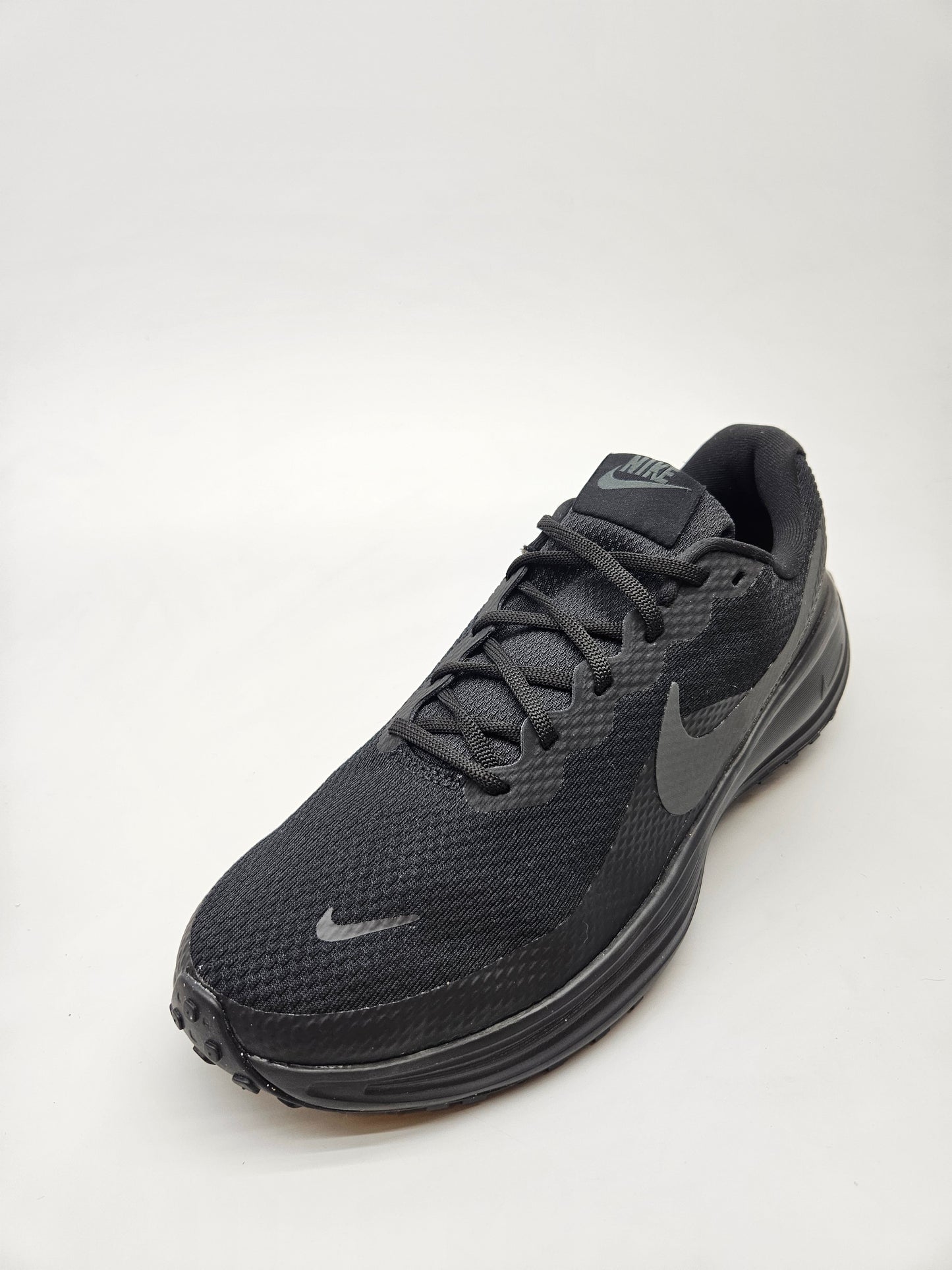 NIKE NOVI ORIGINAL PATIKI BR 44.5