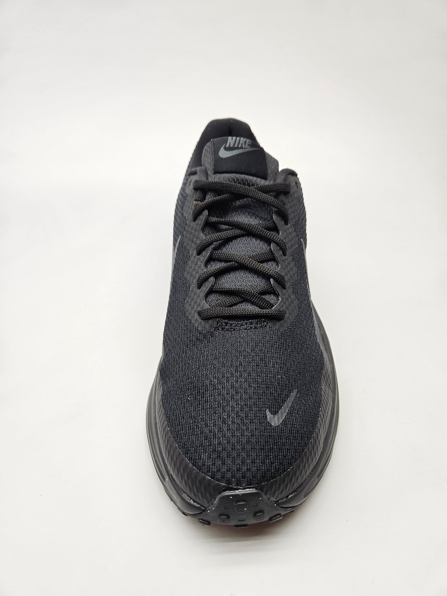 NIKE NOVI ORIGINAL PATIKI BR 44.5