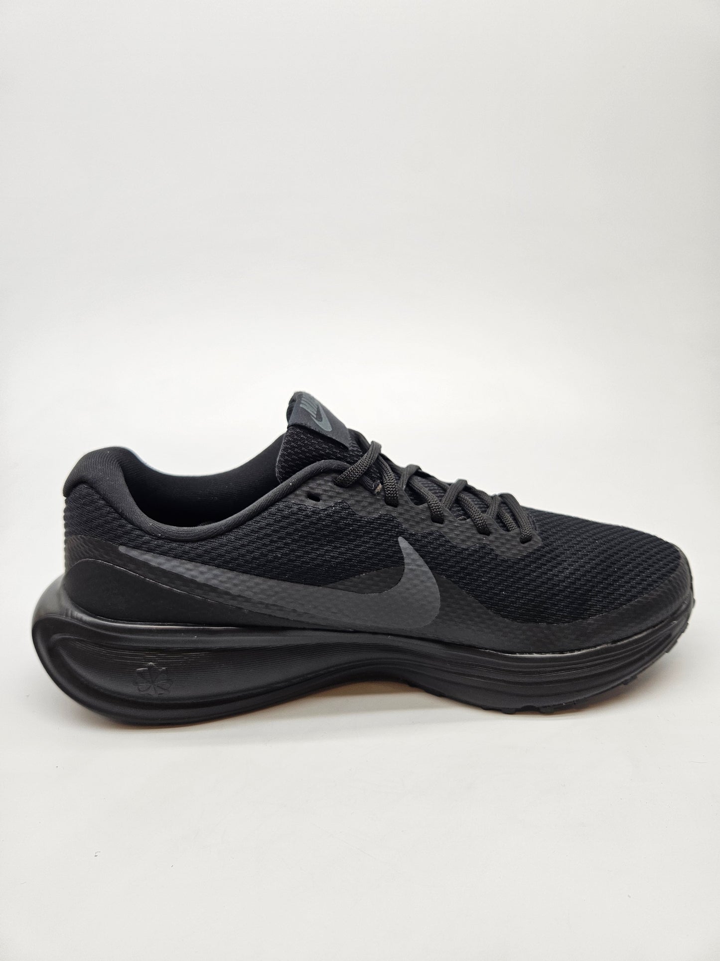 NIKE NOVI ORIGINAL PATIKI BR 44.5