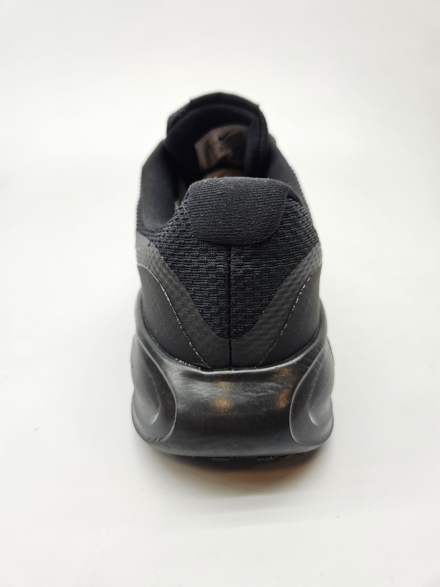 NIKE NOVI ORIGINAL PATIKI BR 44.5