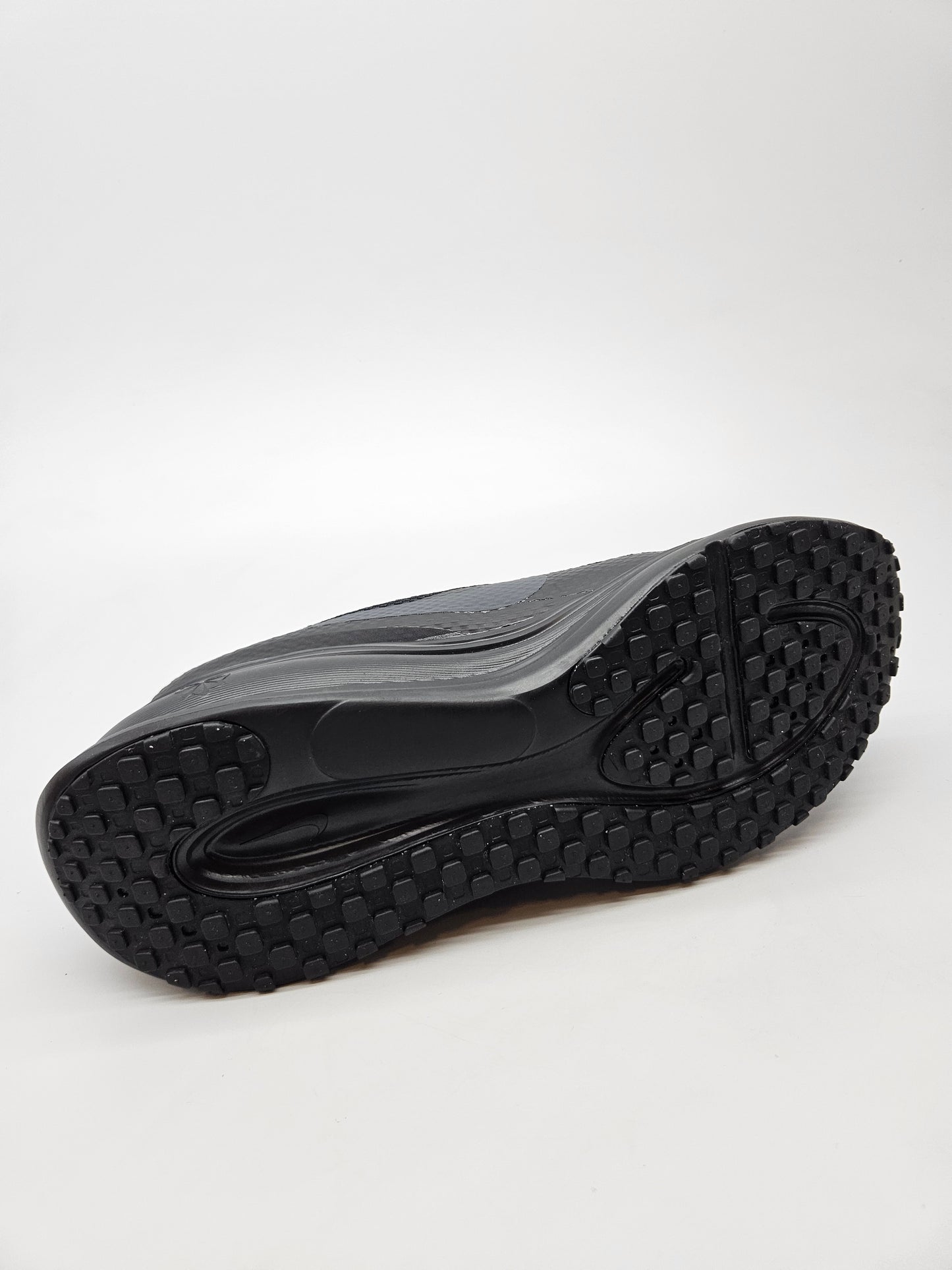 NIKE NOVI ORIGINAL PATIKI BR 44.5