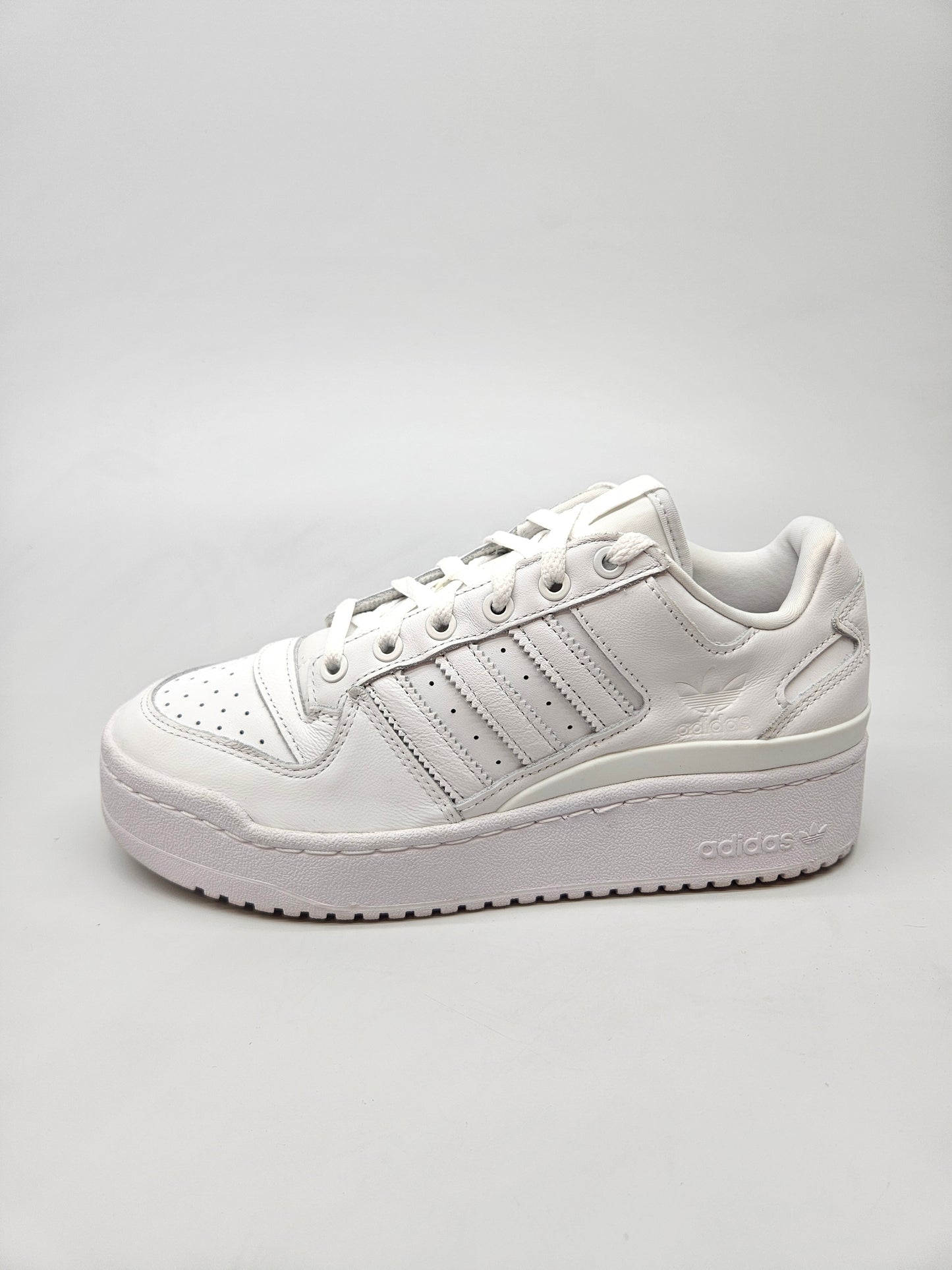 ADIDAS ORIGINAL PATIKI BR 40