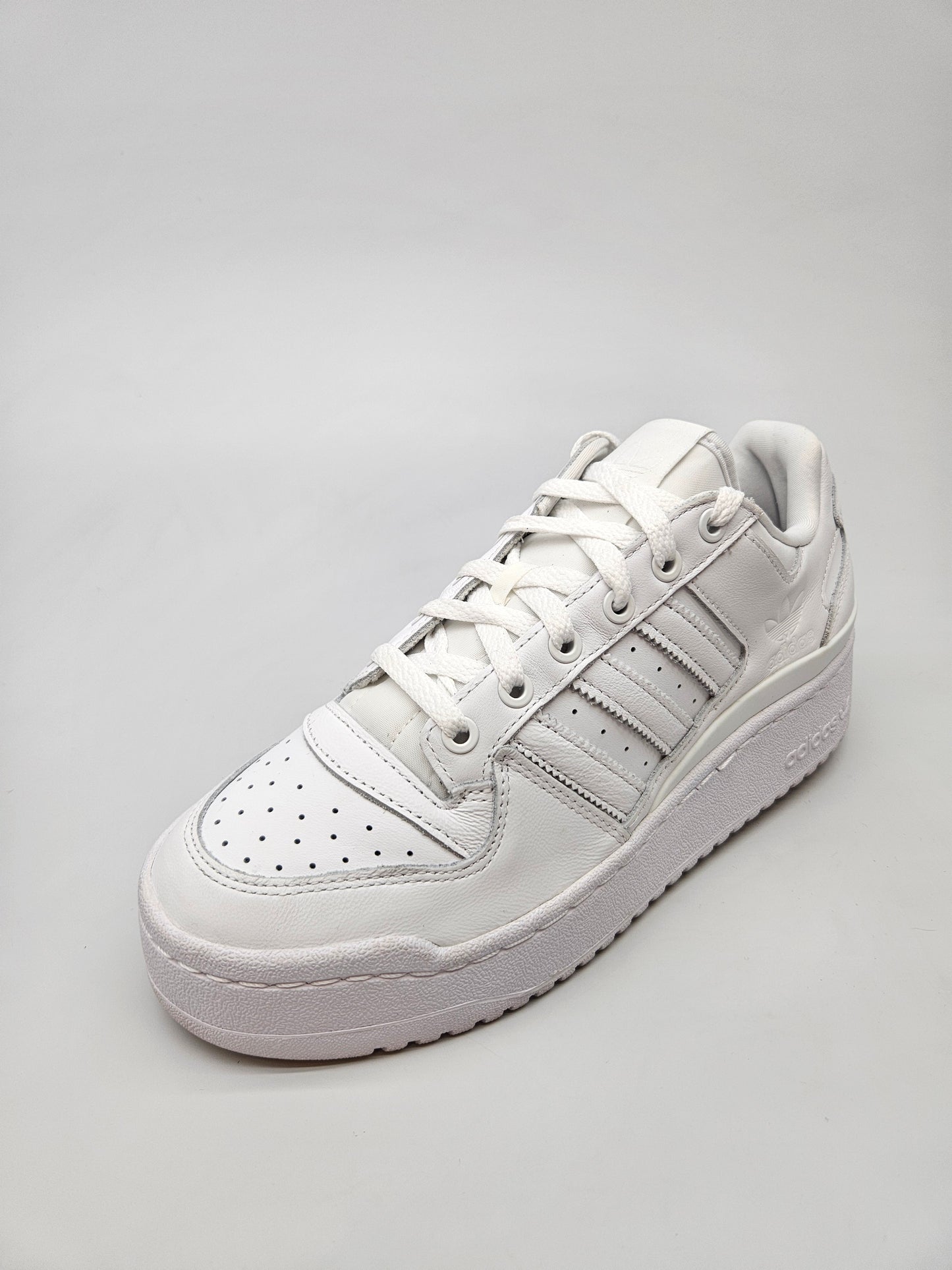 ADIDAS ORIGINAL PATIKI BR 40