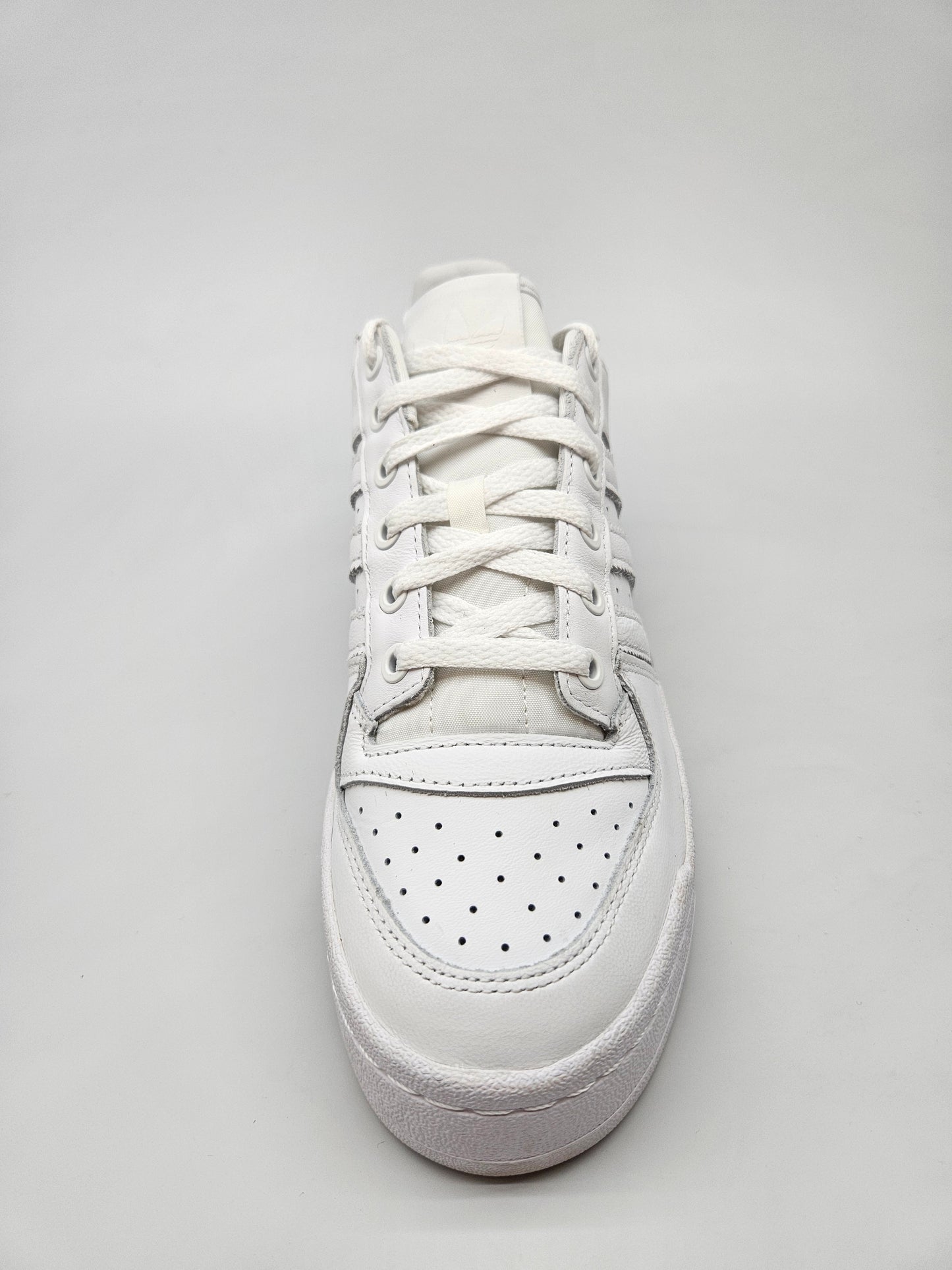 ADIDAS ORIGINAL PATIKI BR 40