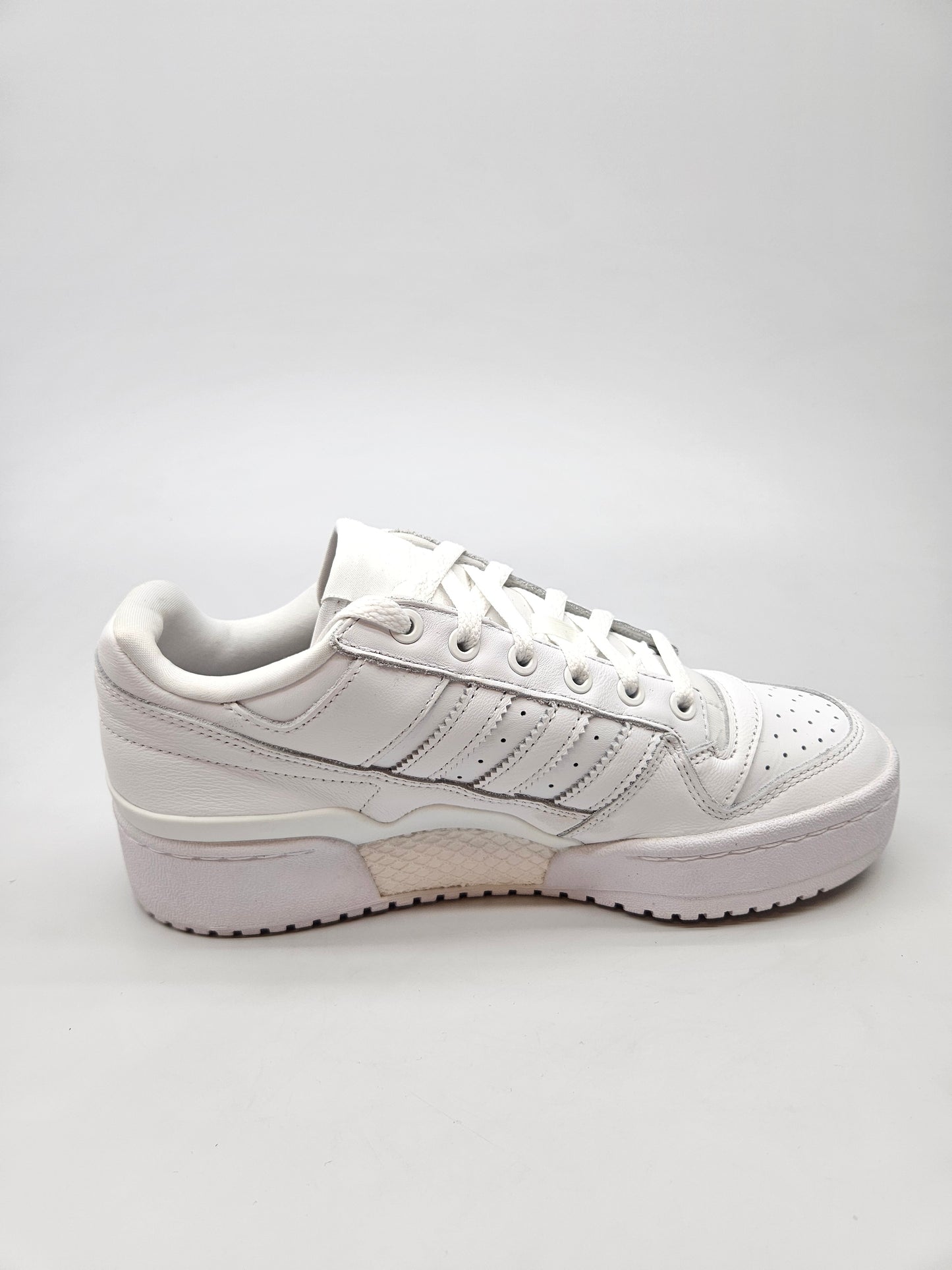 ADIDAS ORIGINAL PATIKI BR 40