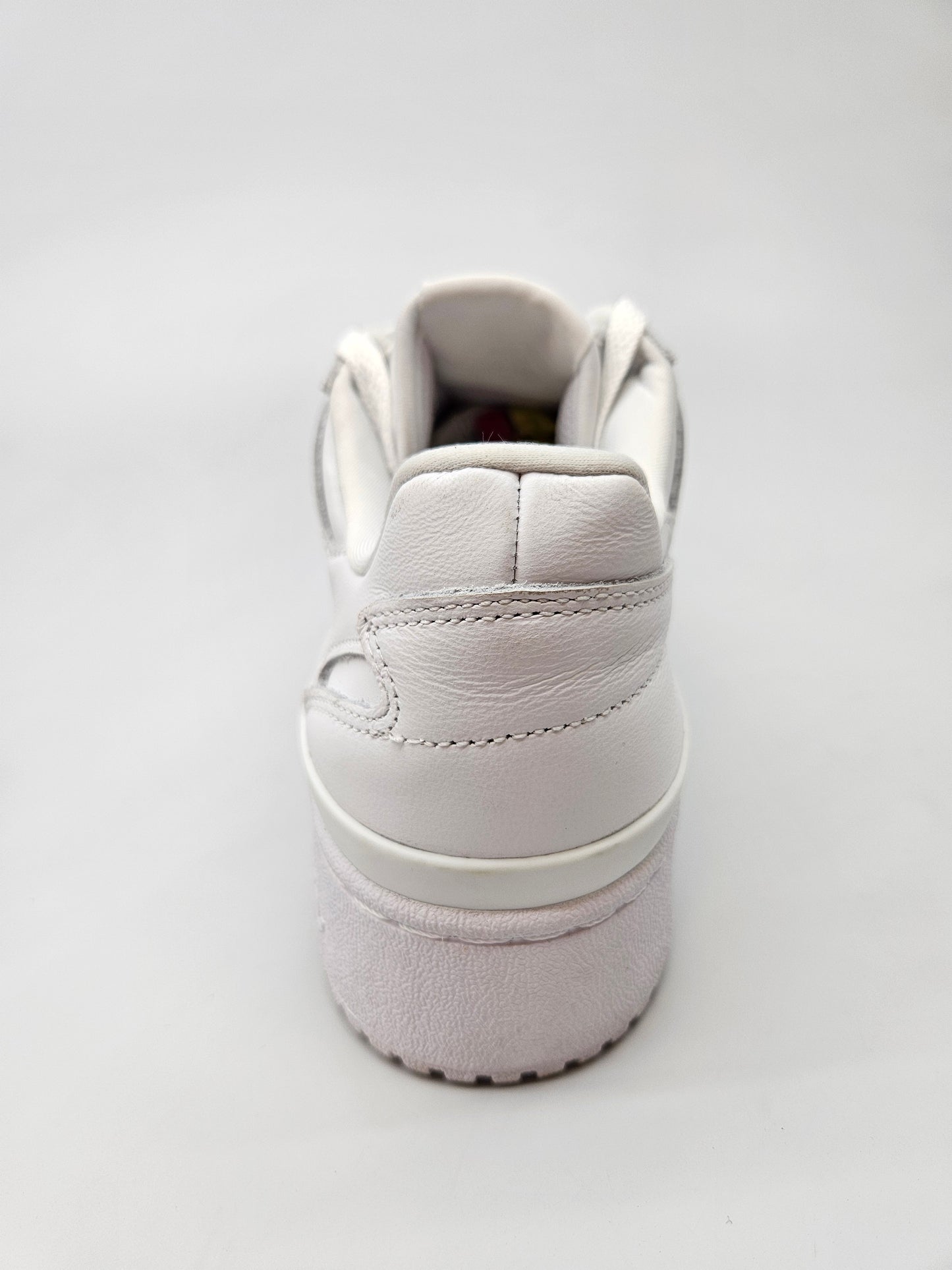 ADIDAS ORIGINAL PATIKI BR 40