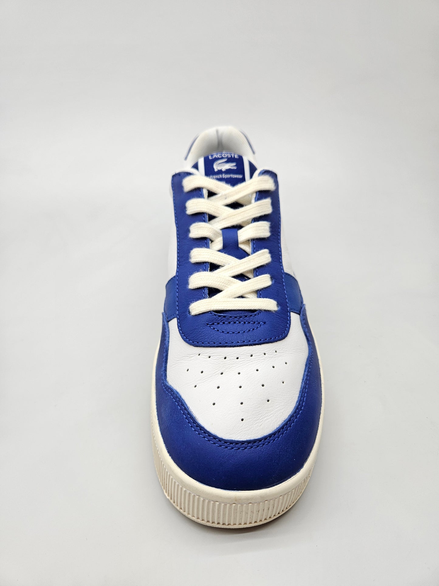 LACOSTE ORIGINAL PATIKI BR 43