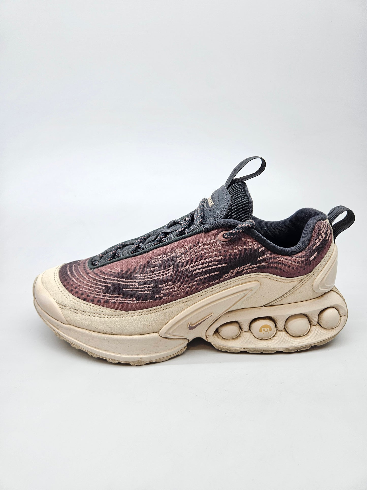 NIKE AIRMAX ORIGINAL PATIKI BR 41