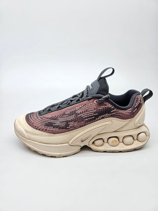 NIKE AIRMAX ORIGINAL PATIKI BR 41