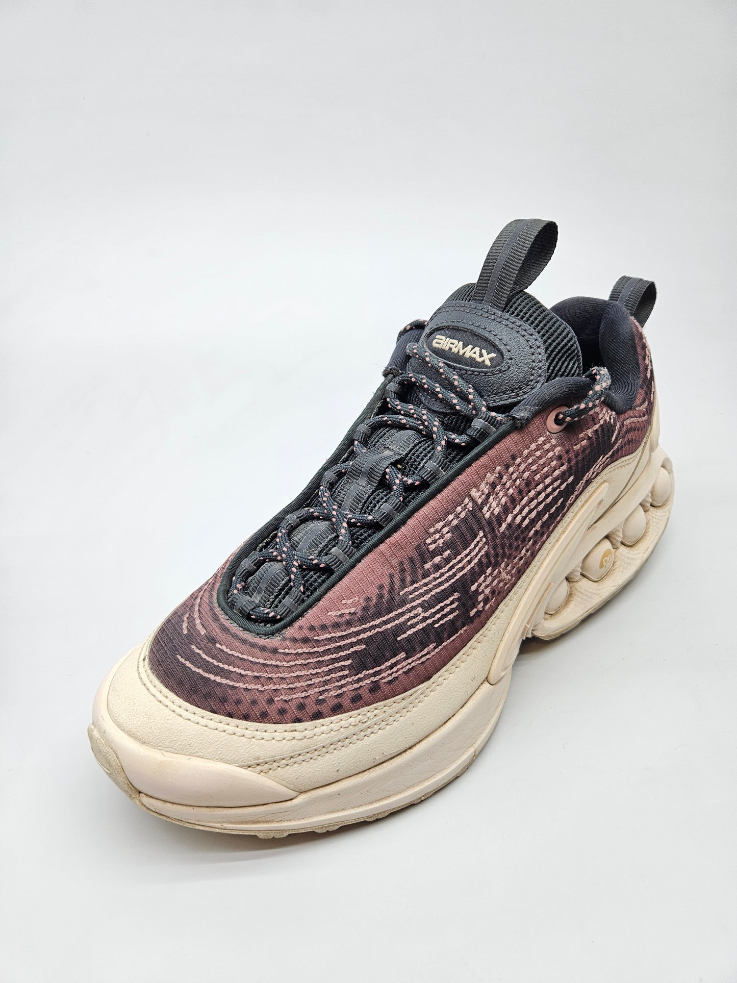 NIKE AIRMAX ORIGINAL PATIKI BR 41