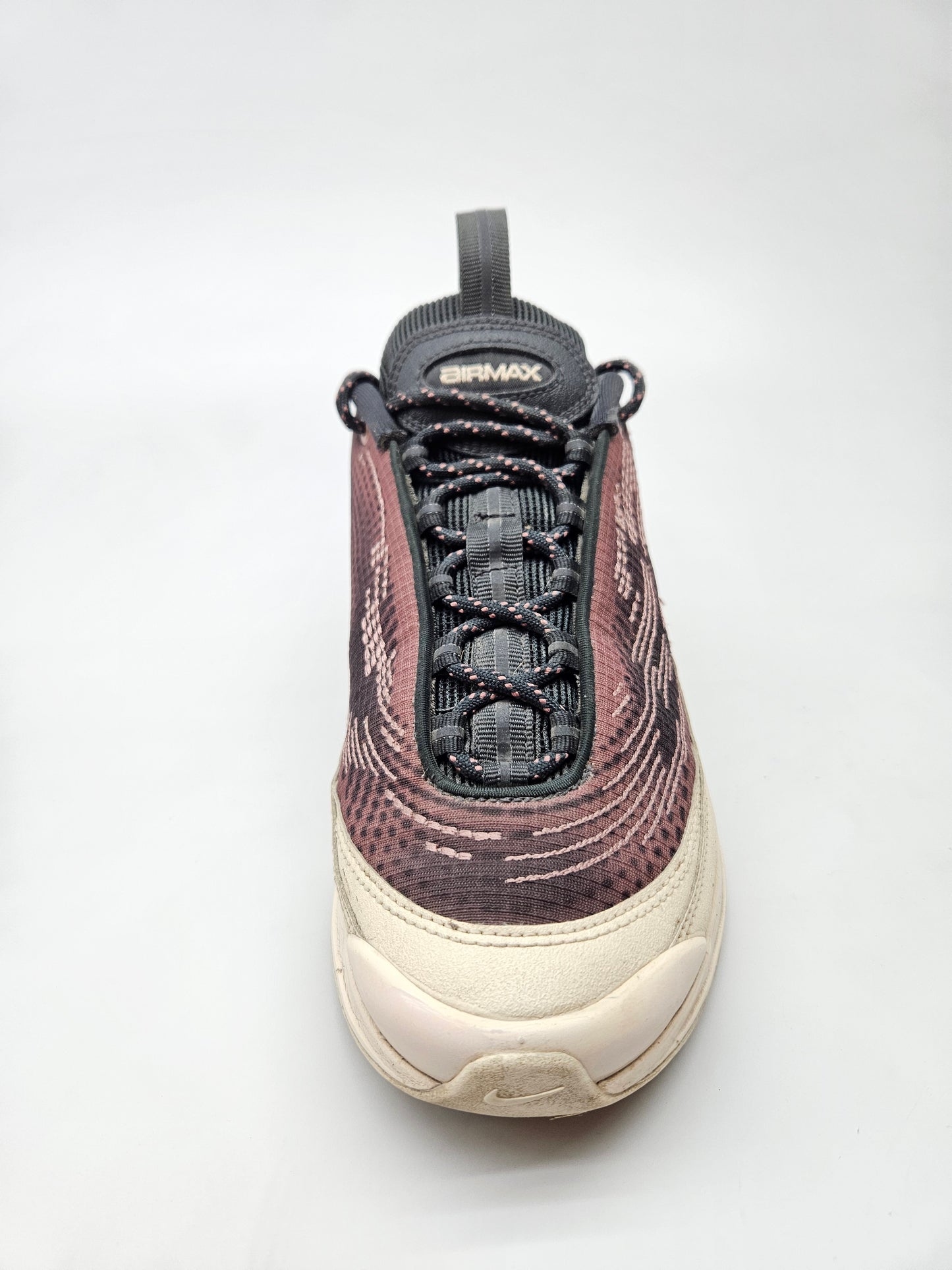 NIKE AIRMAX ORIGINAL PATIKI BR 41