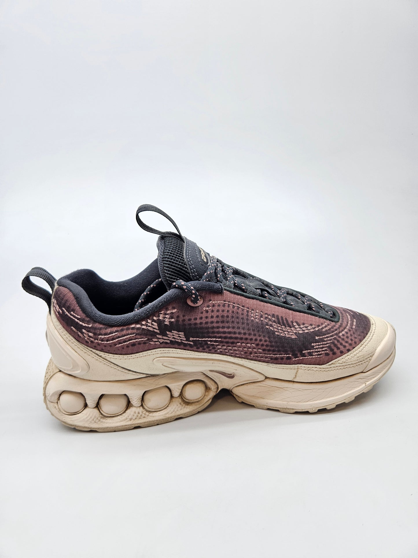 NIKE AIRMAX ORIGINAL PATIKI BR 41