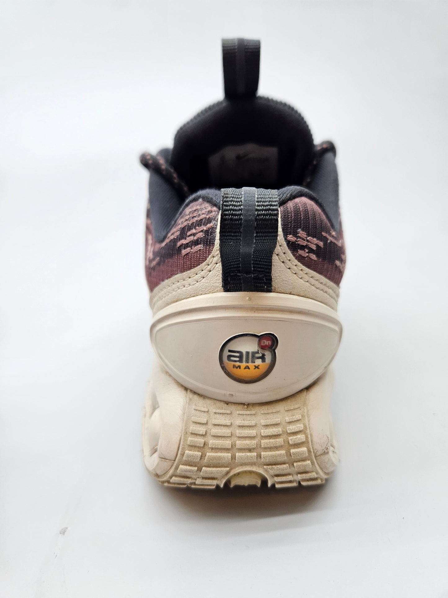 NIKE AIRMAX ORIGINAL PATIKI BR 41