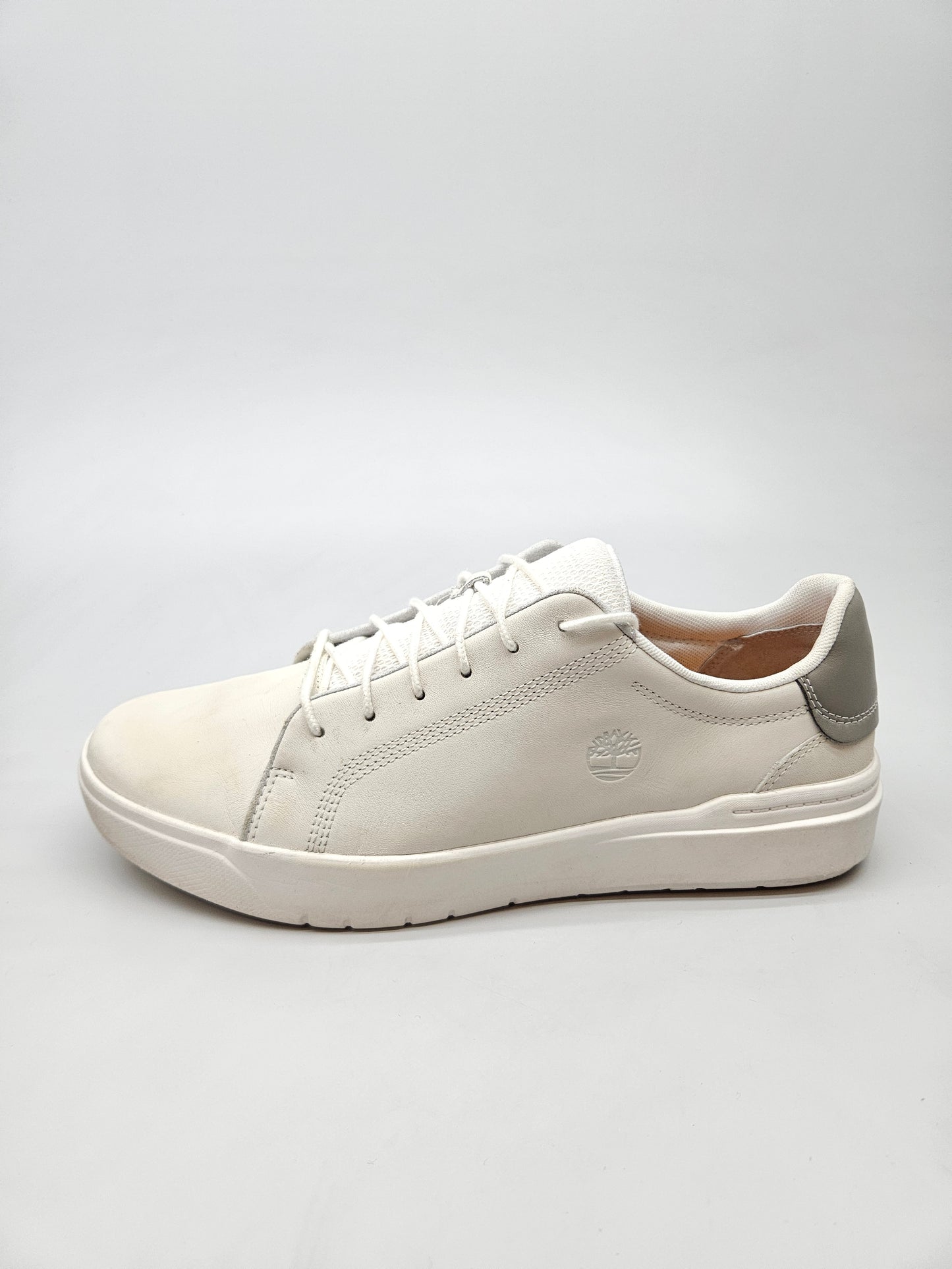 TIMBERLAND ORIGINAL KOZNI PATIKI BR 45