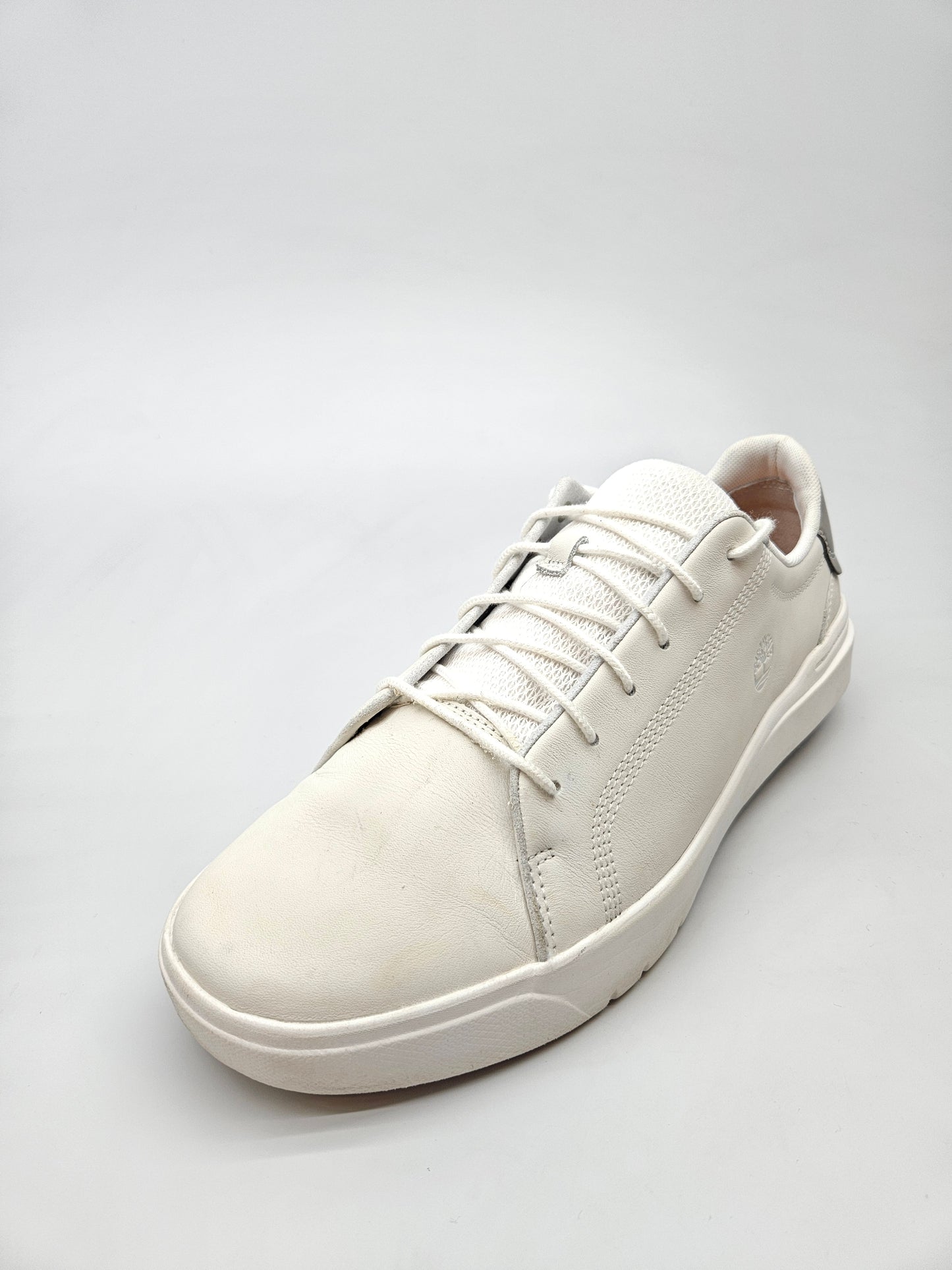 TIMBERLAND ORIGINAL KOZNI PATIKI BR 45
