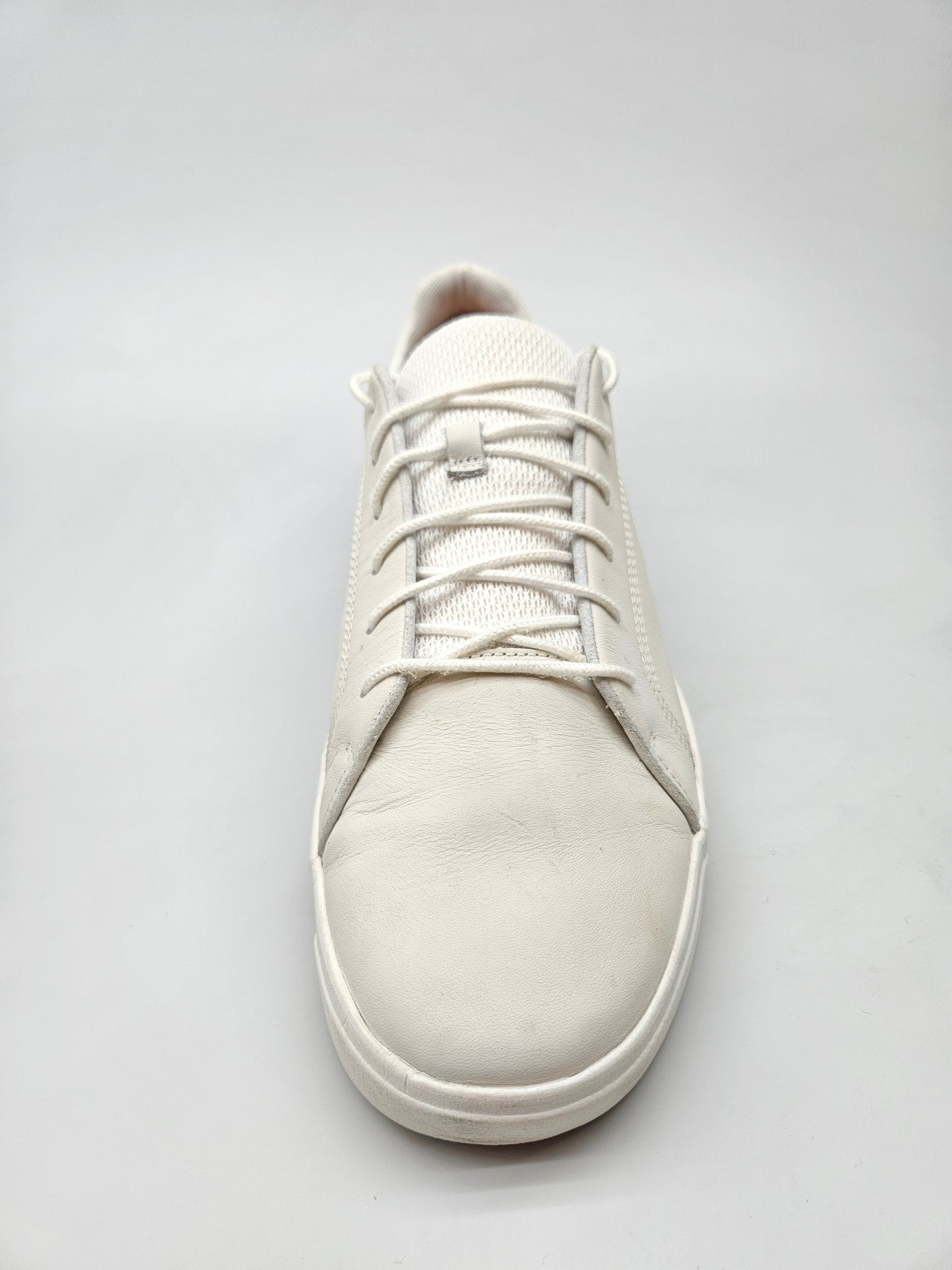 TIMBERLAND ORIGINAL KOZNI PATIKI BR 45