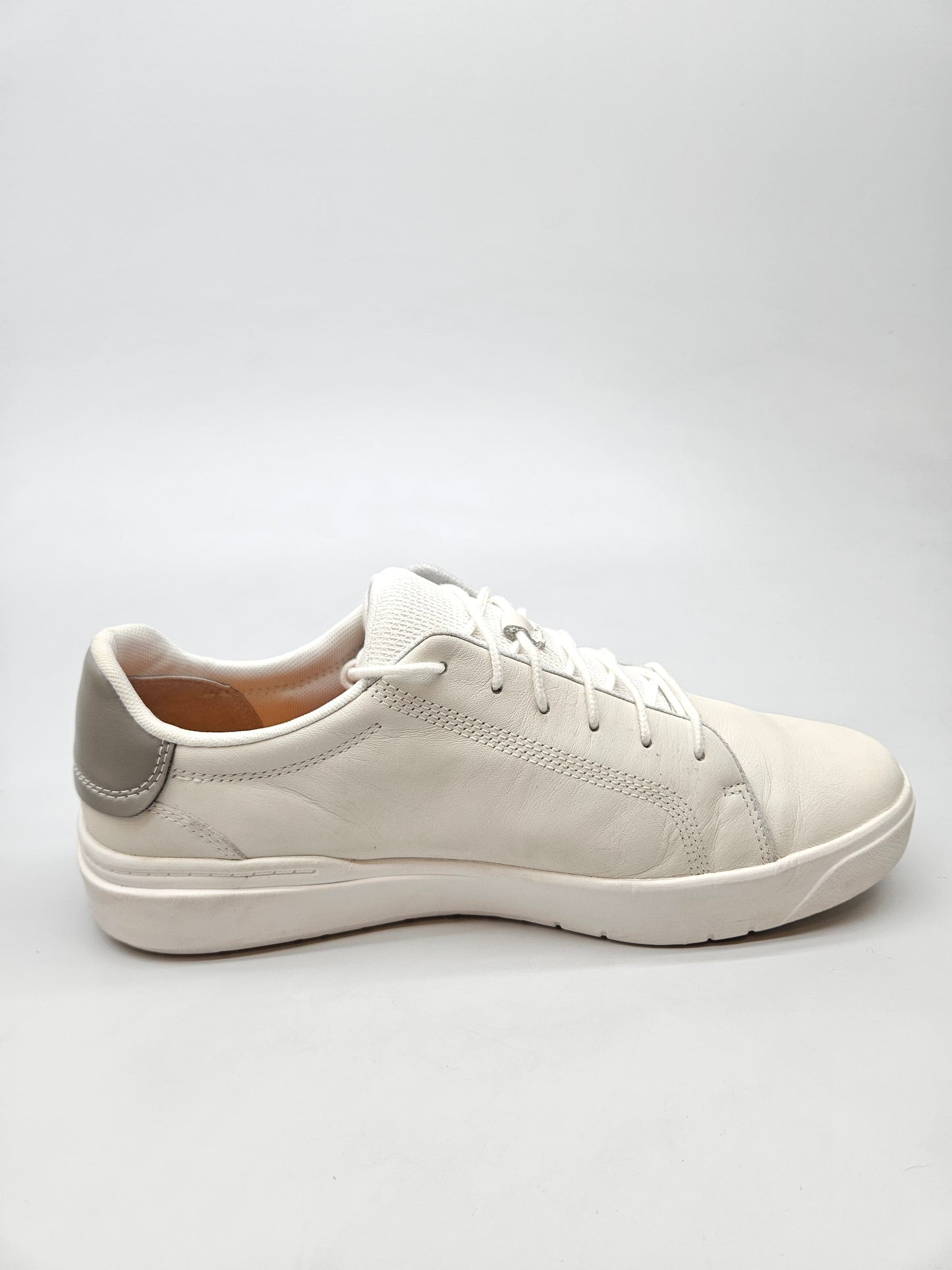 TIMBERLAND ORIGINAL KOZNI PATIKI BR 45